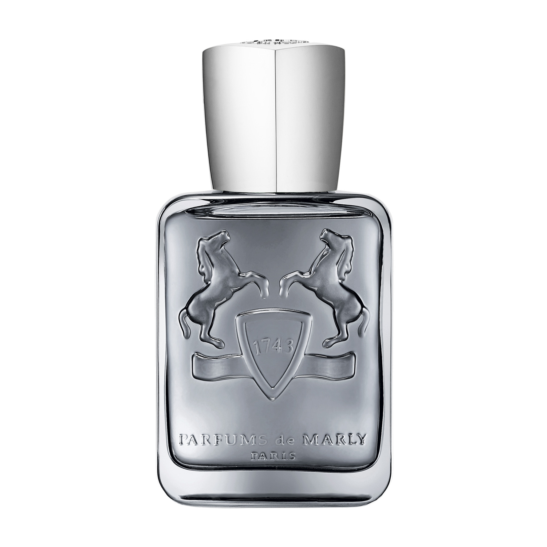 Parfums De Marly Castley Eau de Parfum 75 ml 75 ml