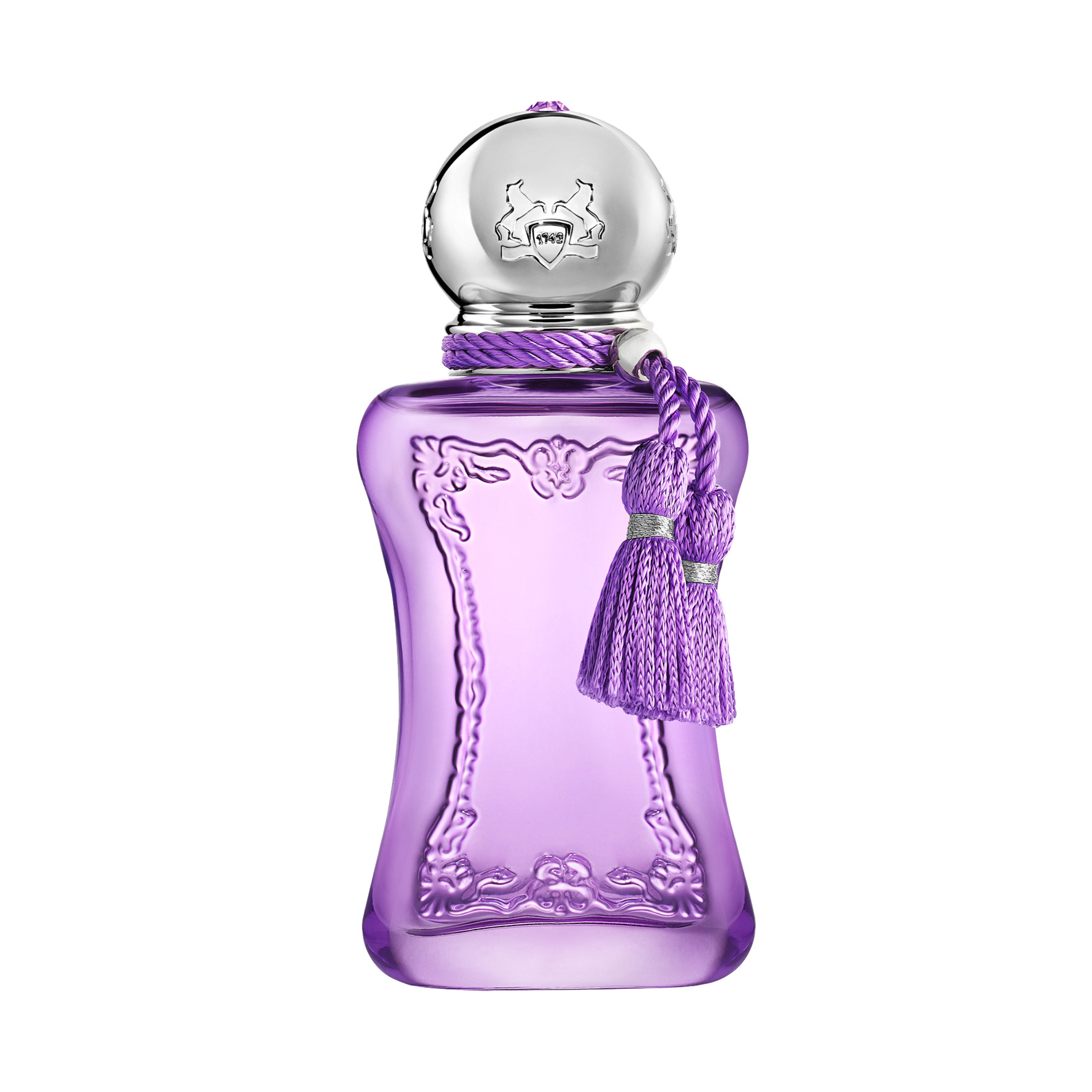 Parfums de Marly Palatine Eau de Parfum 30 ml