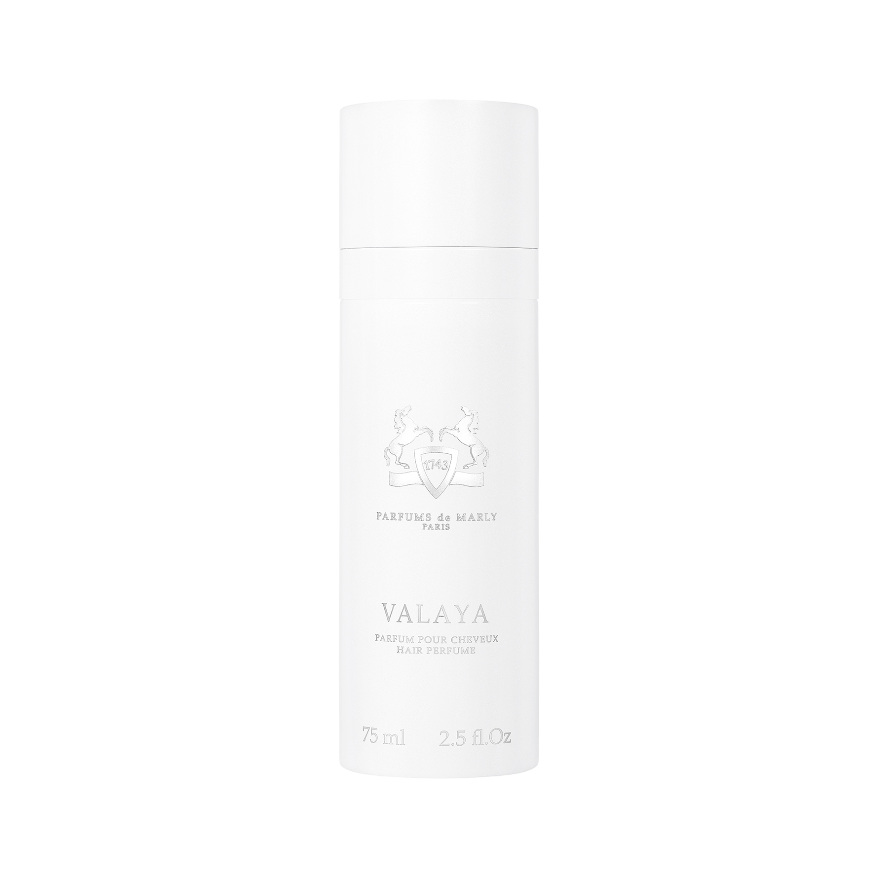 Parfums De Marly Valaya Hair Mist 75 ml 75 ml