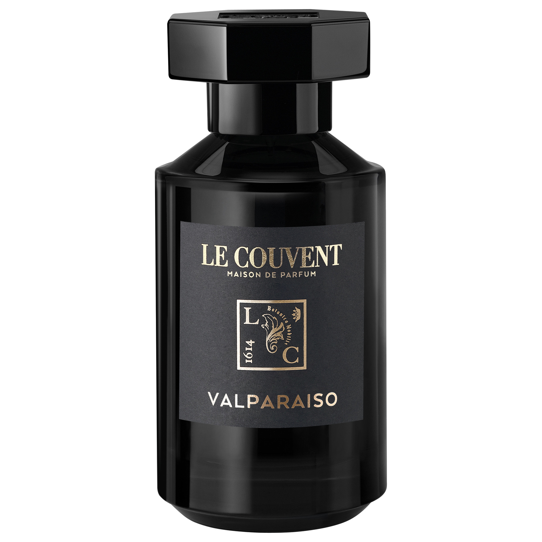 Parfums Remarquables - Valparaiso