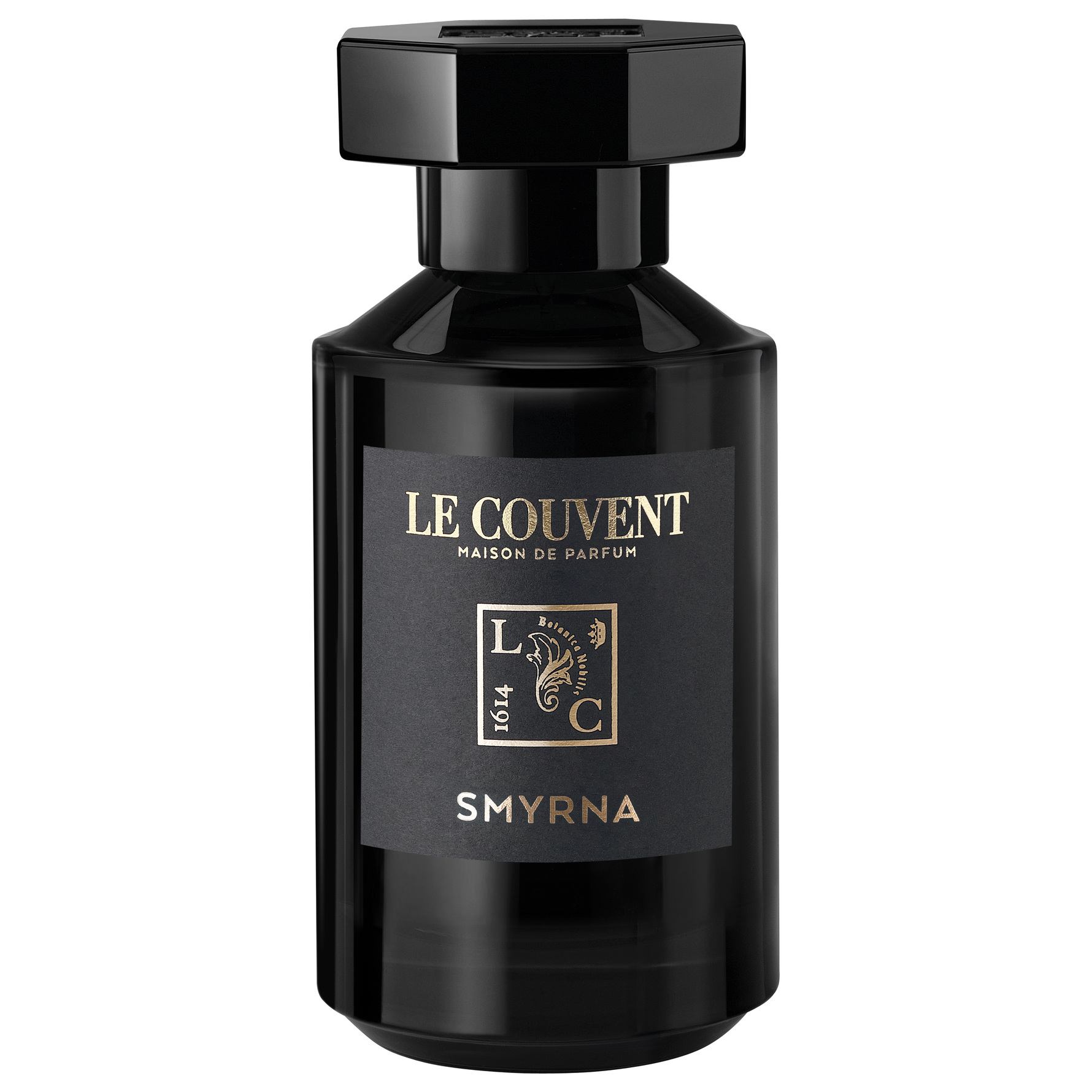 Le Couvent Parfums Remarquables - Smyrna Eau de Parfum 50 ml 50 ml