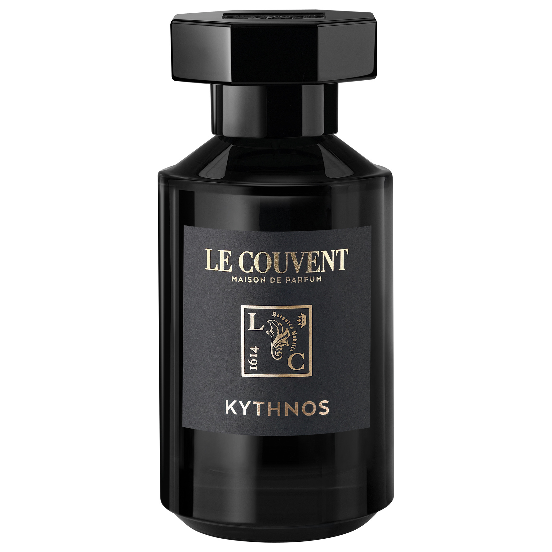 Le Couvent Parfums Remarquables - Kythnos Eau de Parfum 50 ml 50 ml