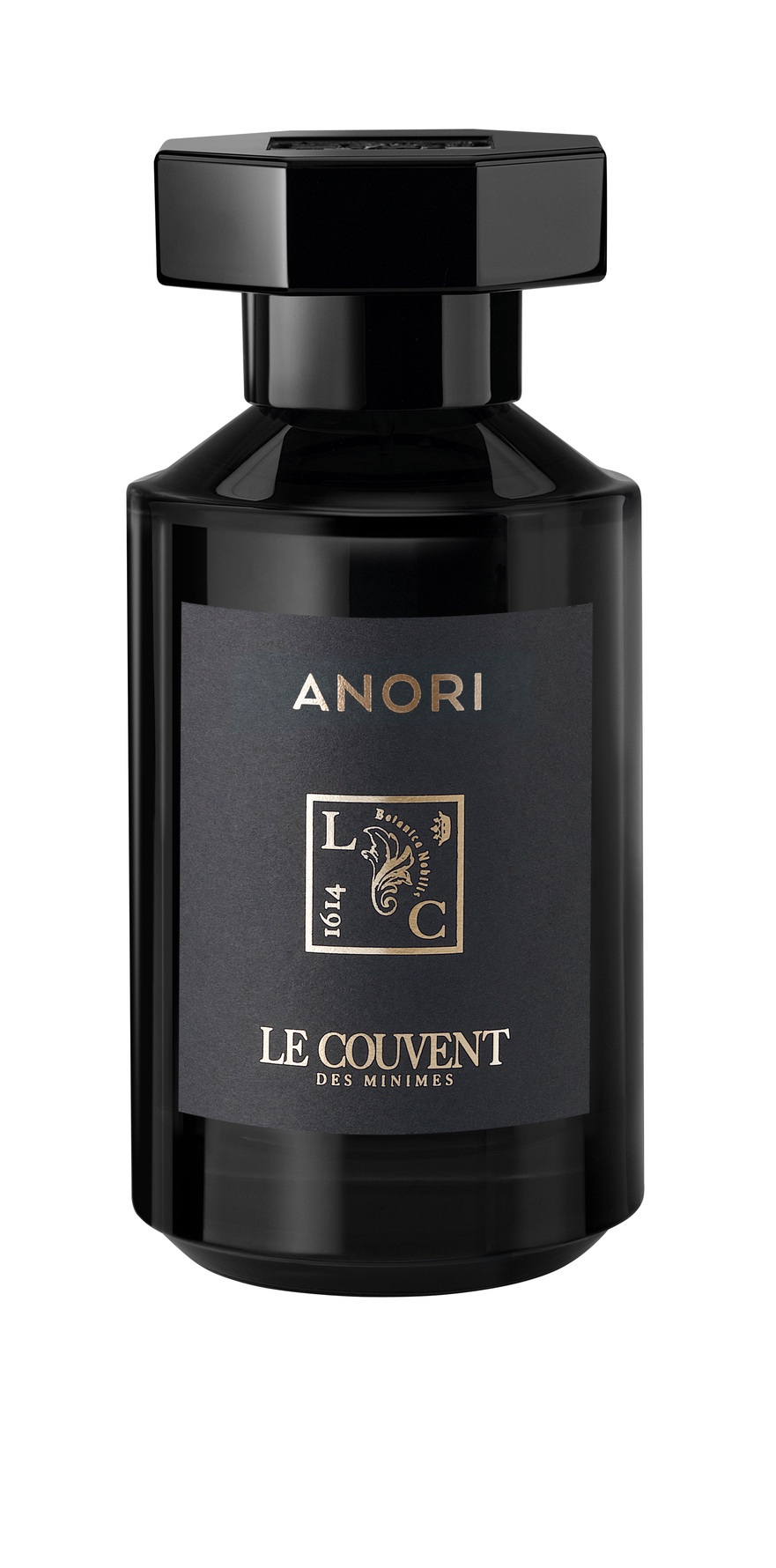 Le Couvent Parfums Remarquables - Anori Eau de Parfum 50 ml 50 ml