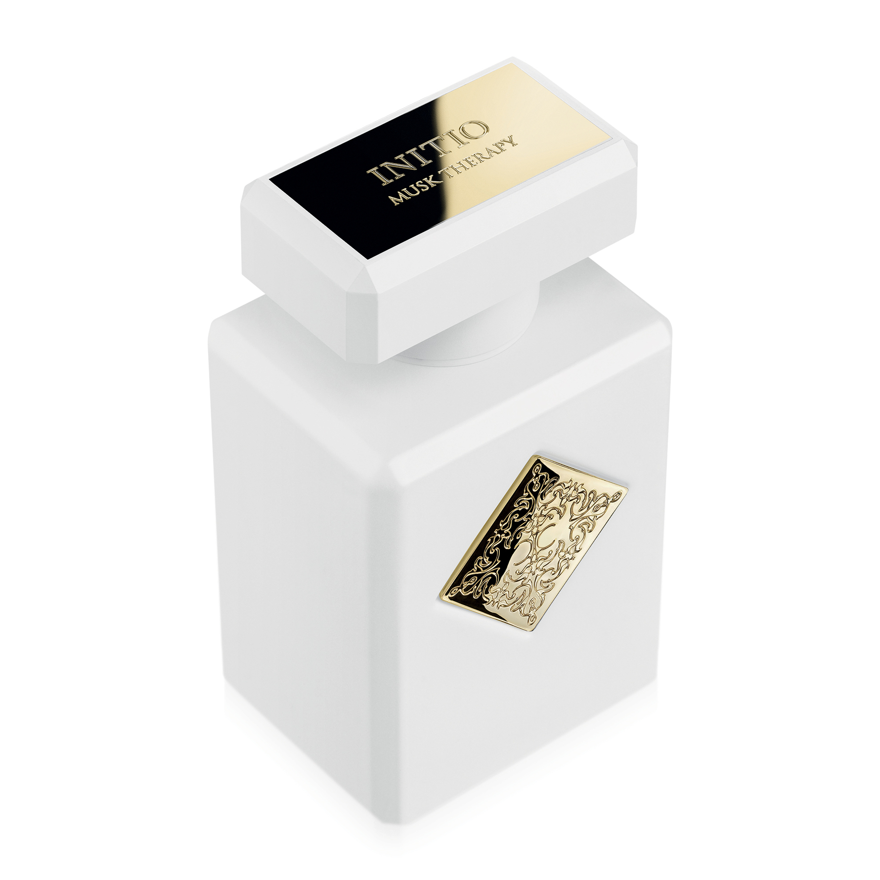 Initio Musk Therapy Extrait de Parfum 90 ml 90 ml