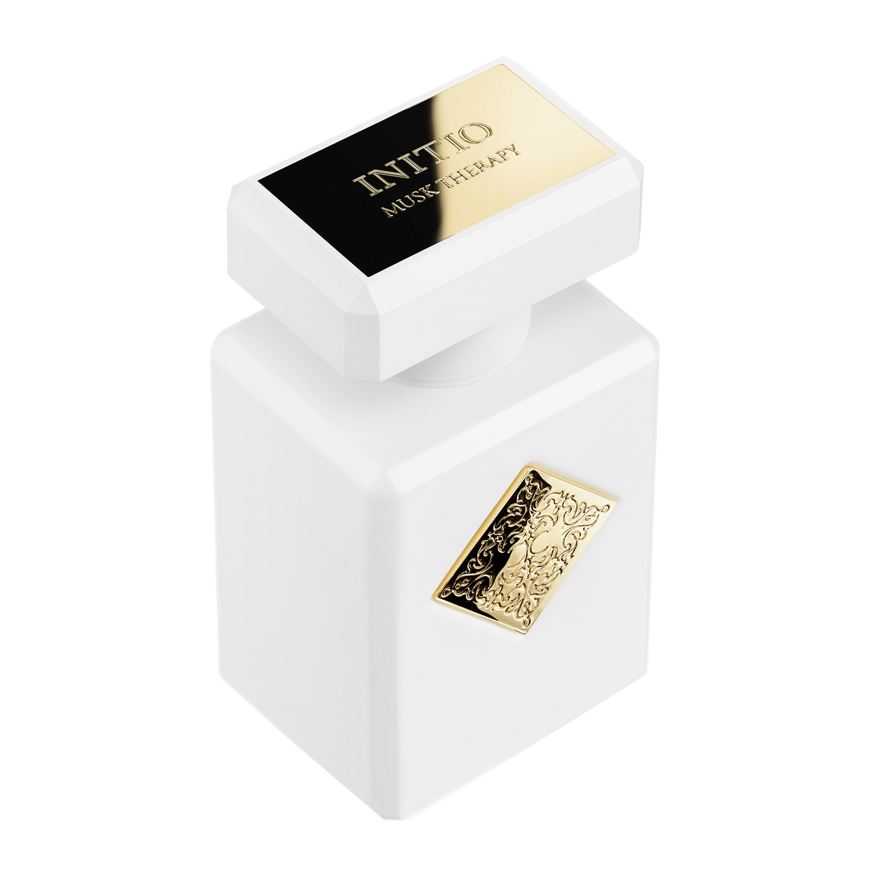 Initio Initio Musk Therapy Extrait de Parfum 50 ml 50 ml