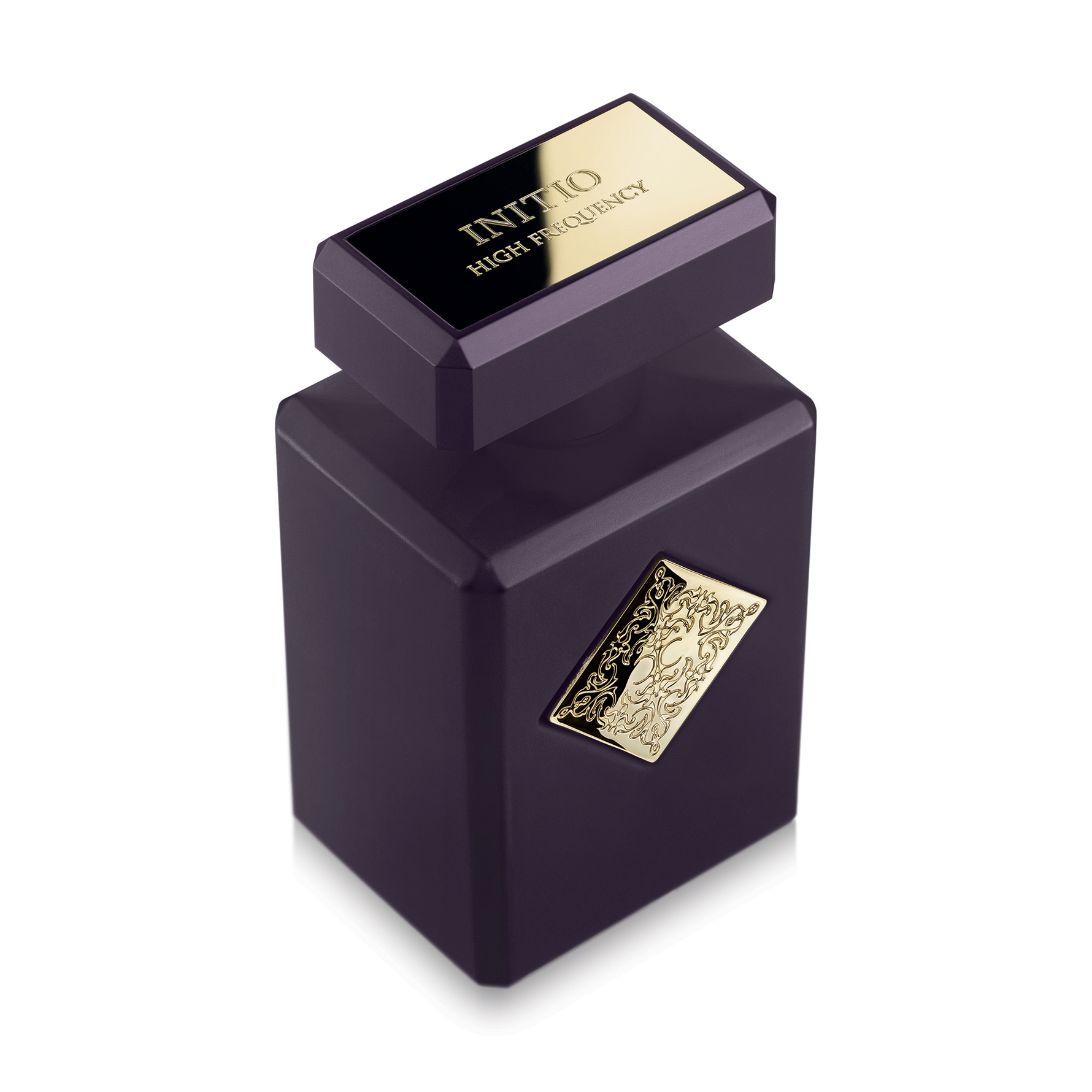 Initio Initio Narcotic Delight Eau de Parfum 50 ml 50 ml