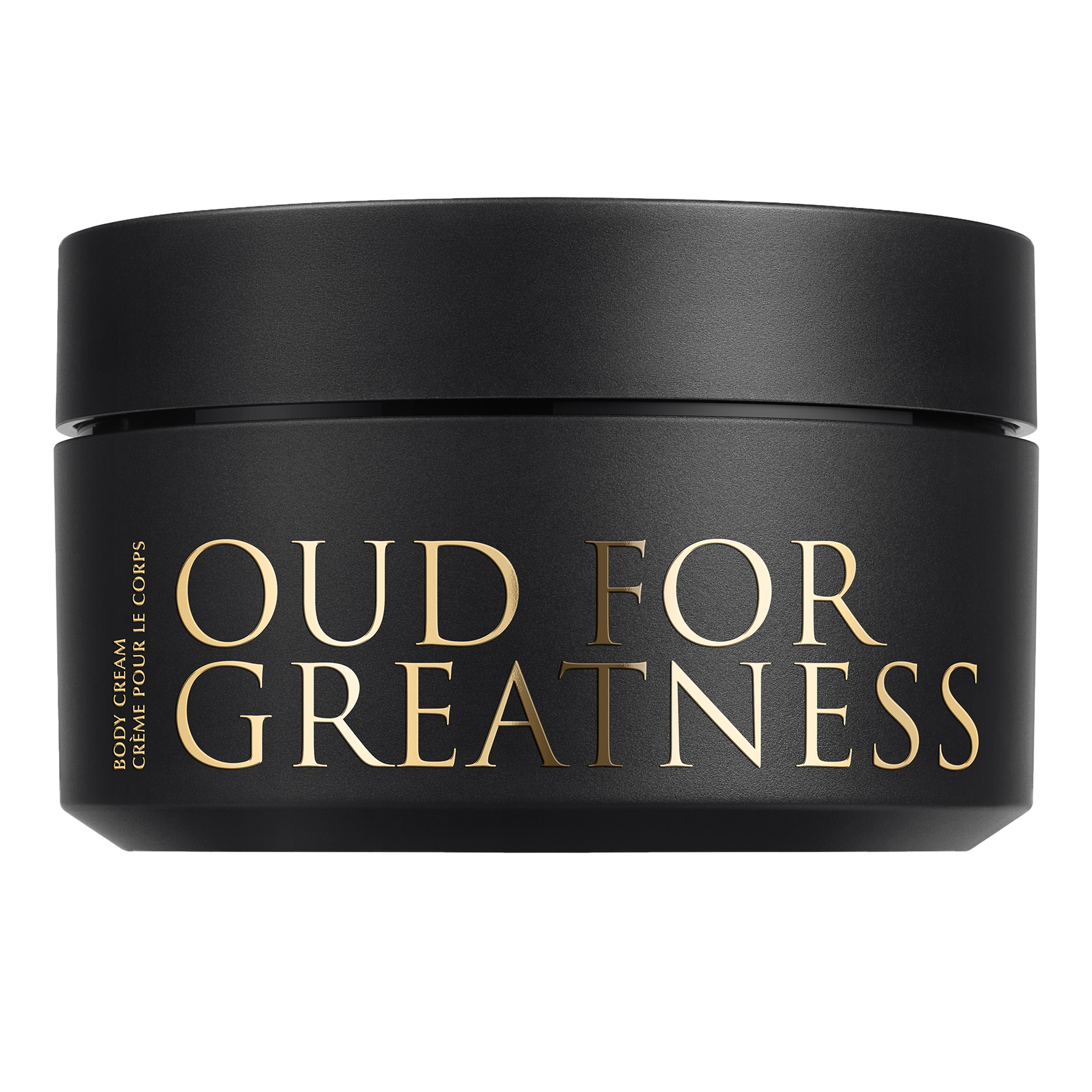 Initio Initio Oud For Greatness 200 ml 200 ml