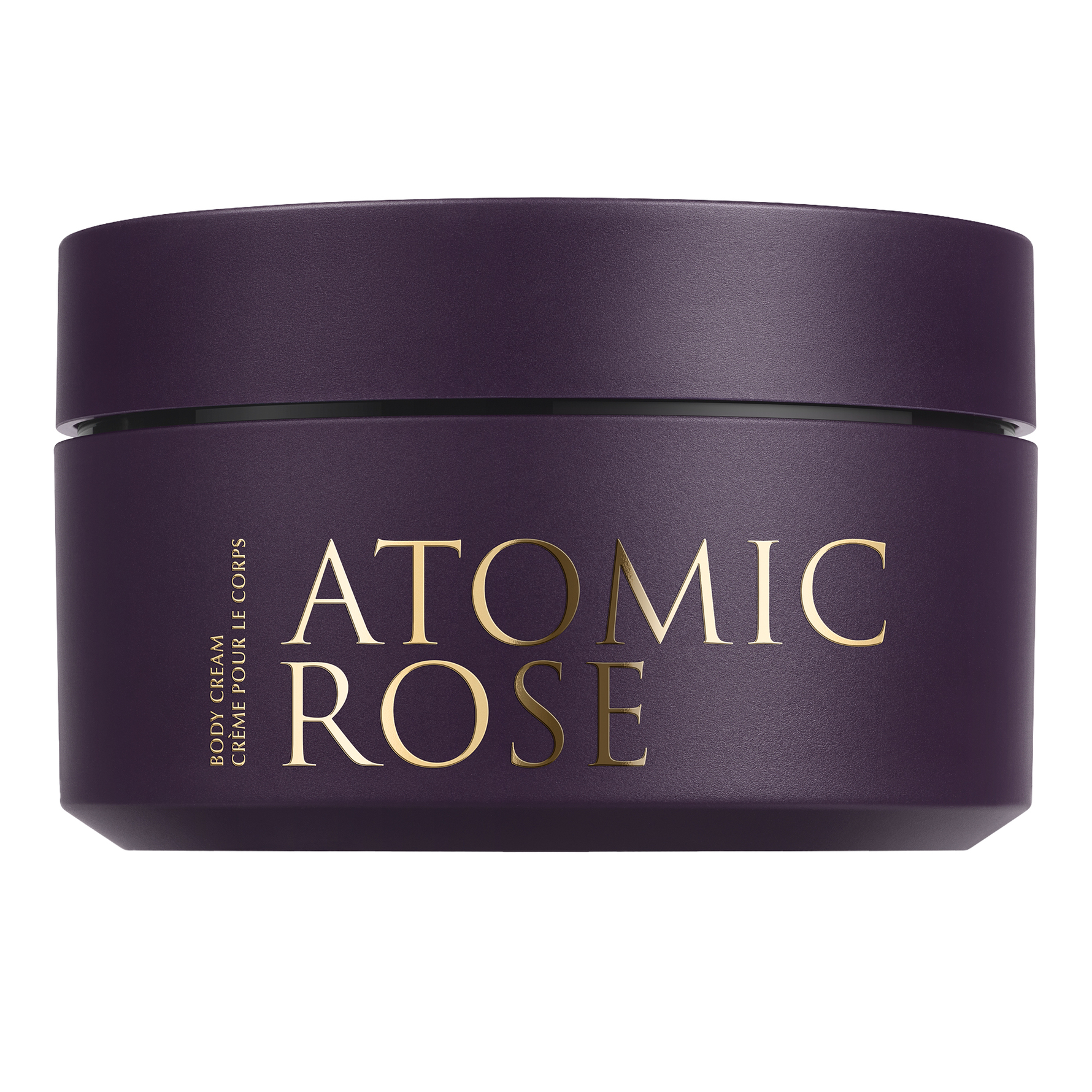 Initio Atomic Rose 200 ml 200 ml