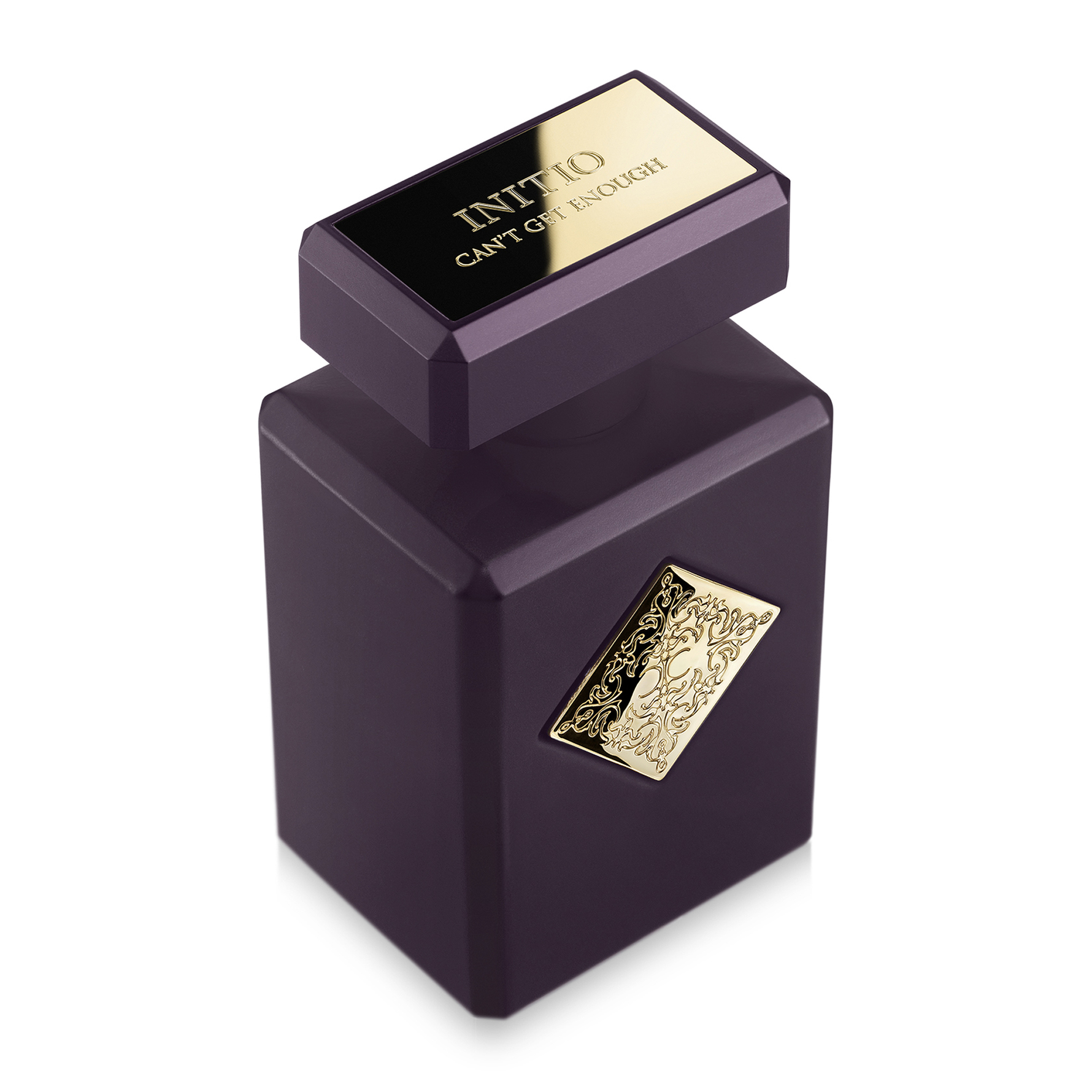 Initio Can't Get Enough Eau de Parfum 90 ml 90 ml