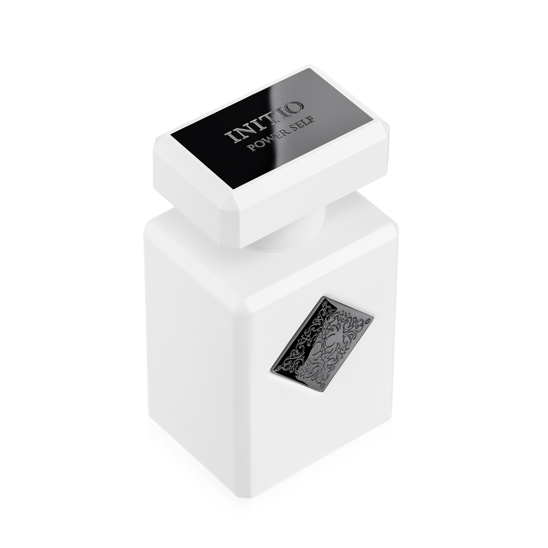 Initio Power Self Extrait de Parfum 50 ml 50 ml