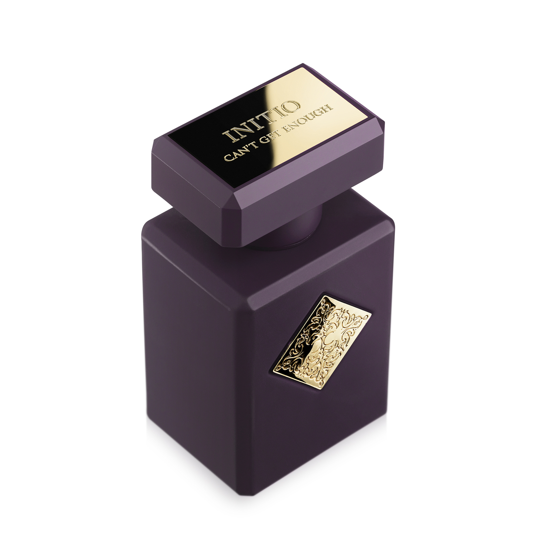 Initio Can't Get Enough Extrait de Parfum 50 ml 50 ml