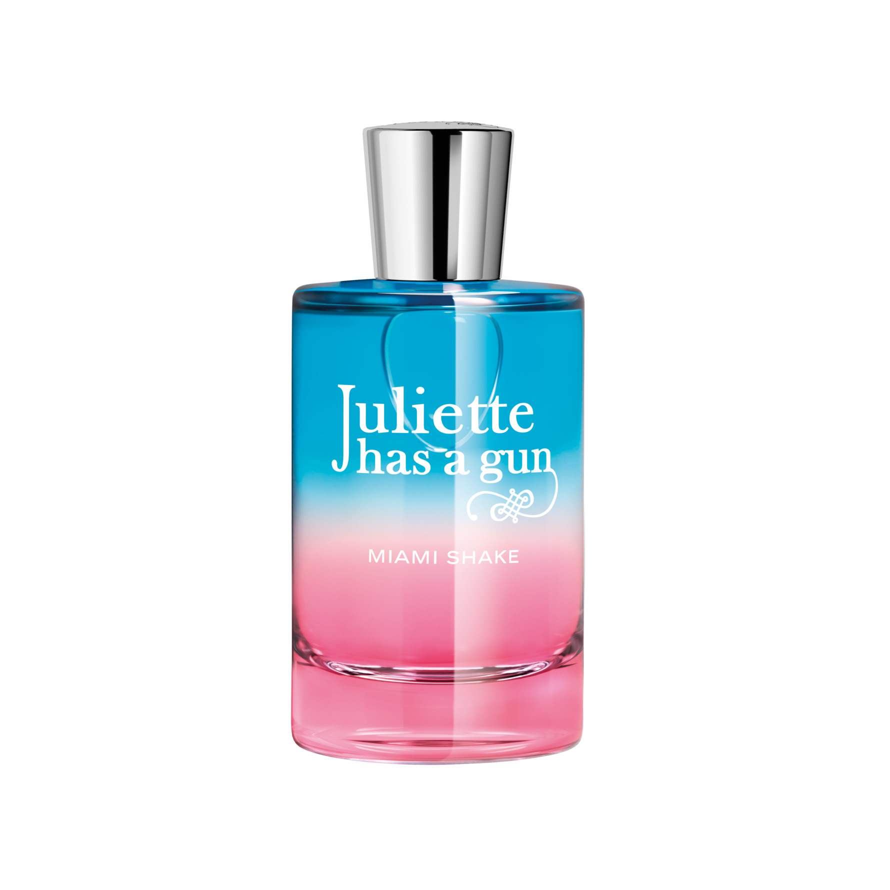 Juliette Has A Gun Juliette Has A Gun Miami Shake Eau de Parfum 100 ml 100 ml