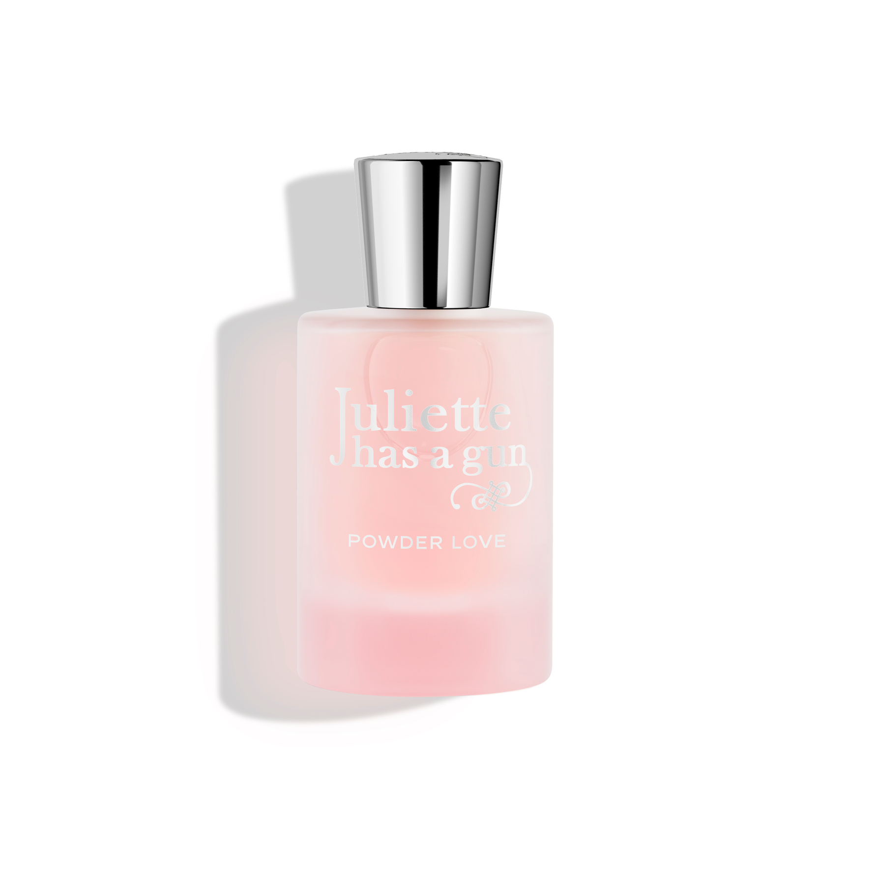 Juliette Has A Gun Powder Love Eau de Parfum 50 ml 50 ml