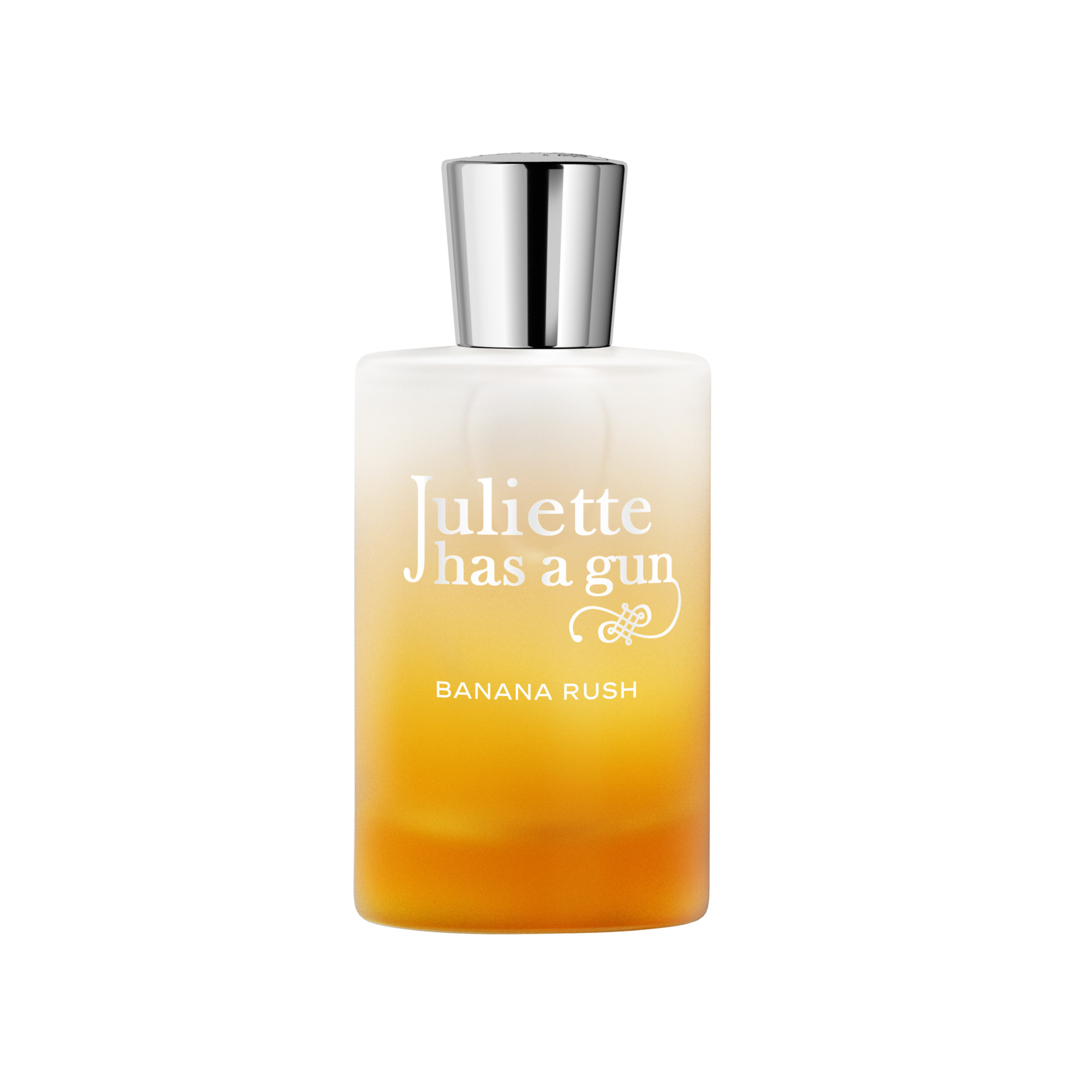 Juliette Has A Gun Juliette Has A Gun Banana Rush Eau de Parfum 100 ml 100 ml