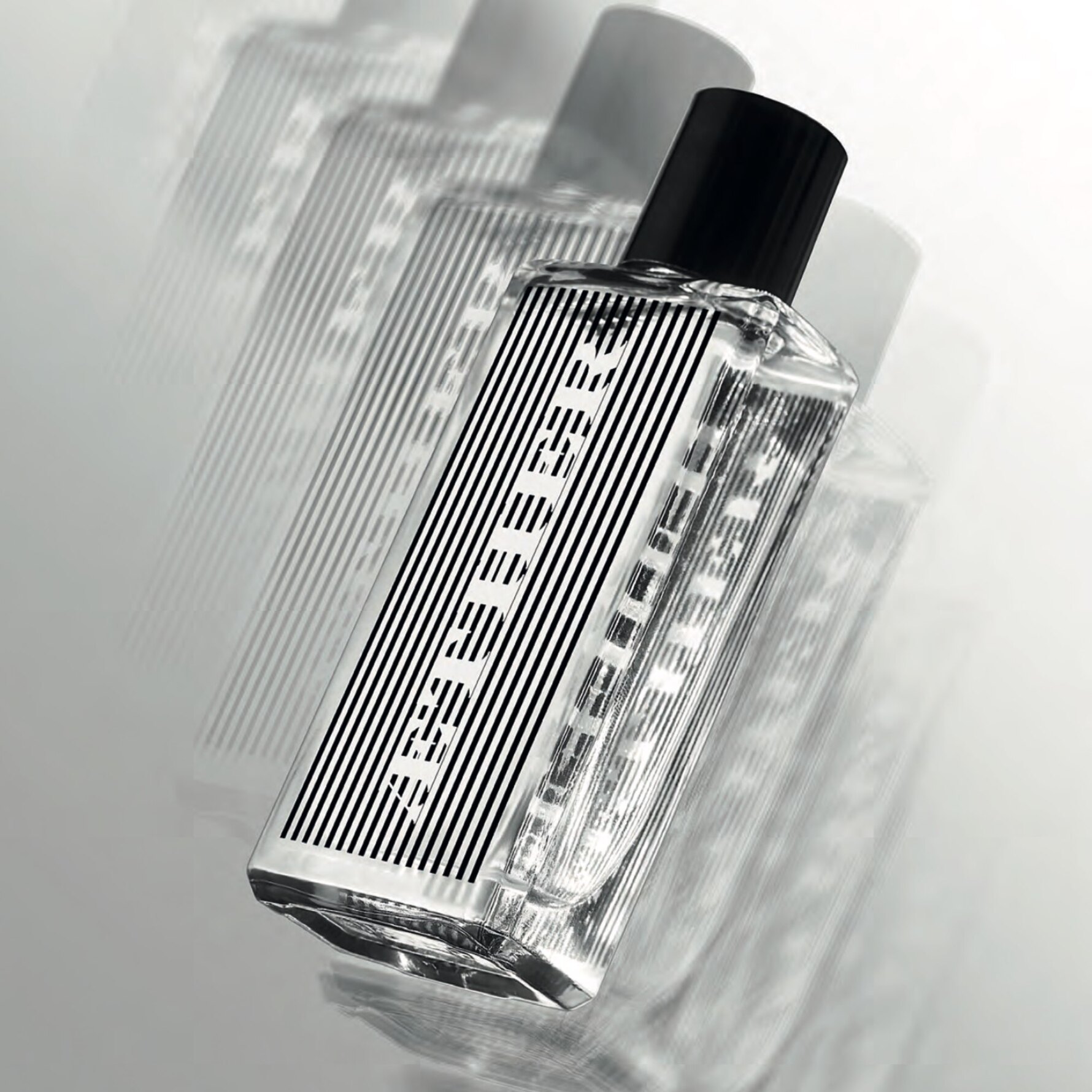 Køb Xtræm Eau de Parfum 50 ml fra ÆTHER - Matas
