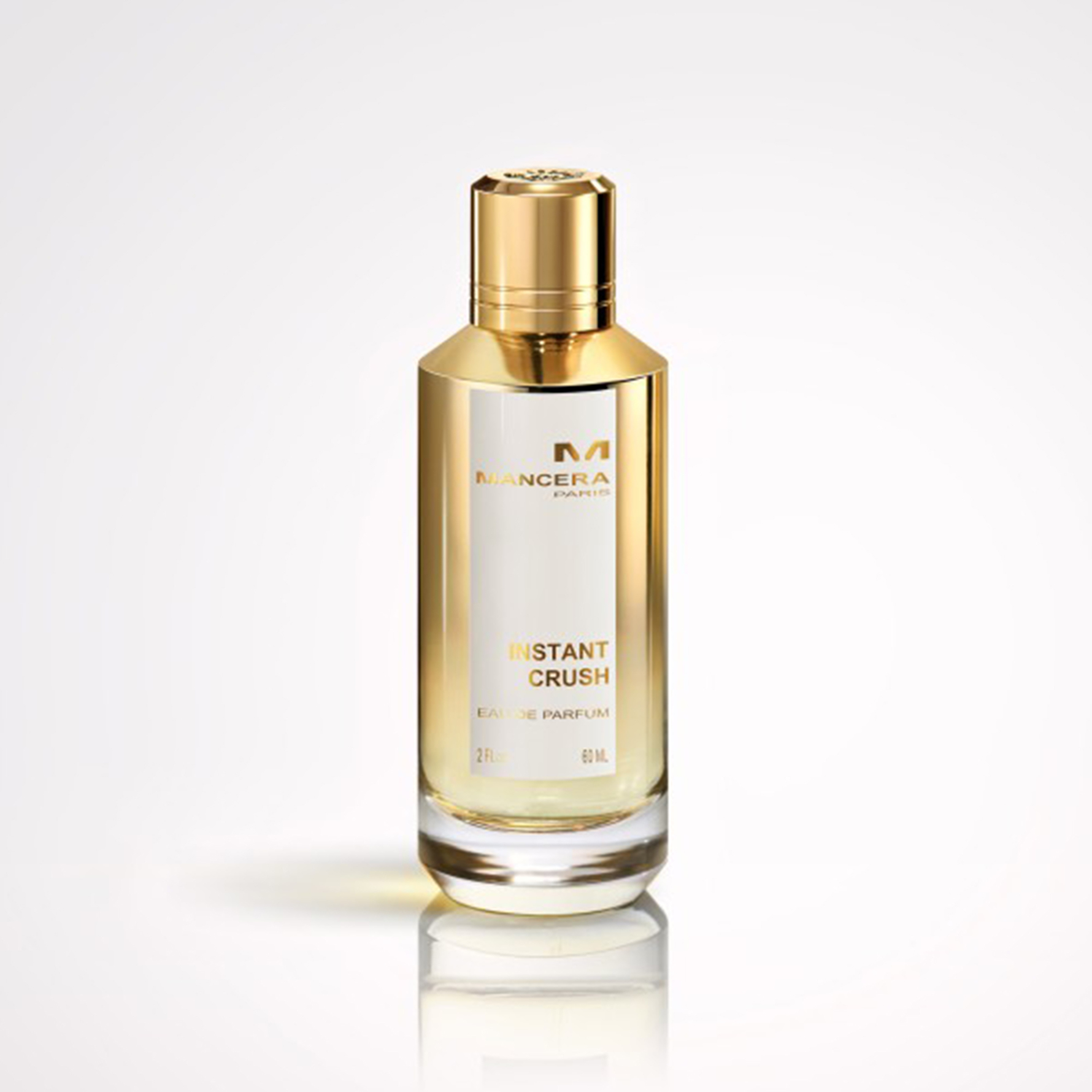 Mancera Instant Crush Eau de Parfum 60 ml 60 ml