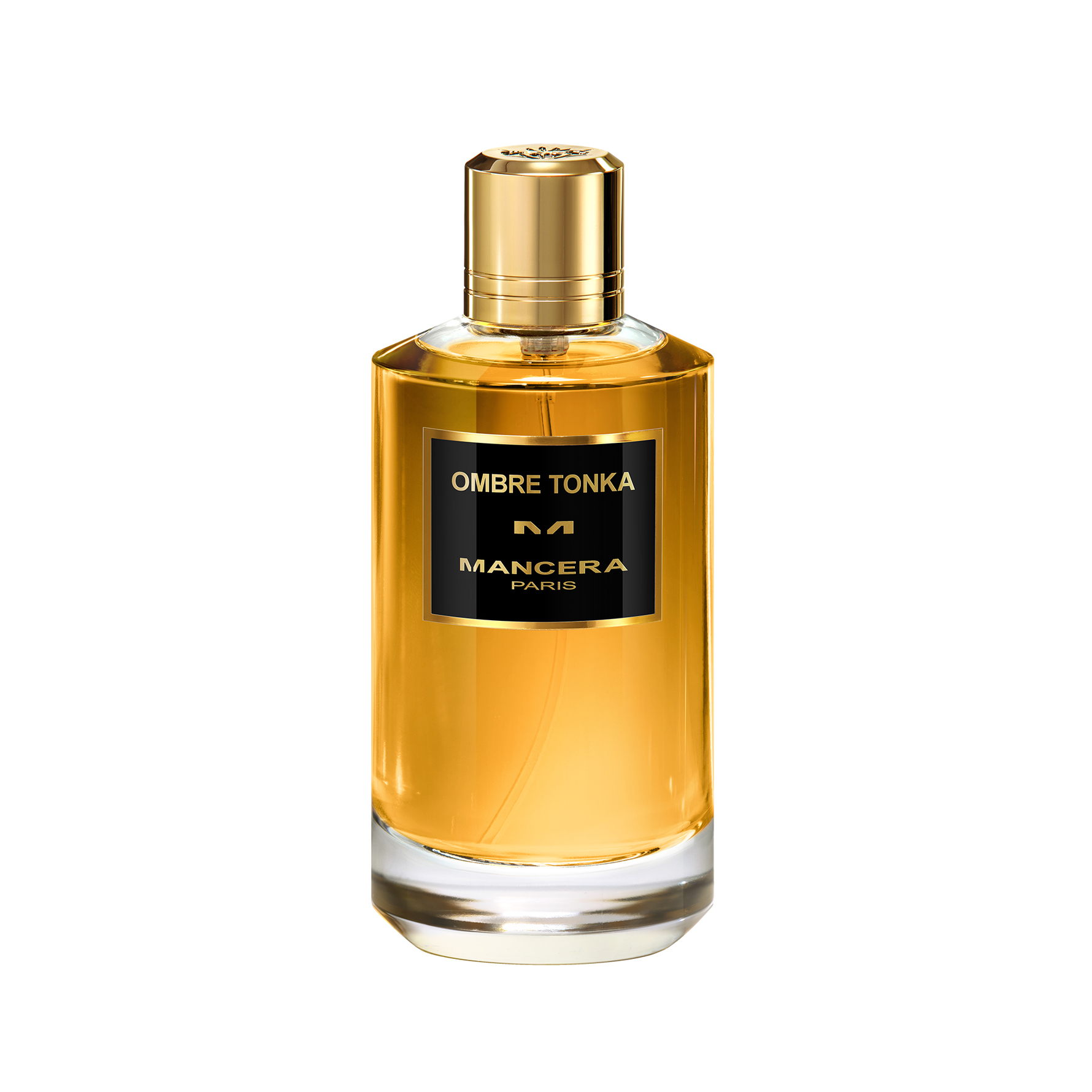Mancera Ombre Tonka Eau de Parfum 120 ml 120 ml