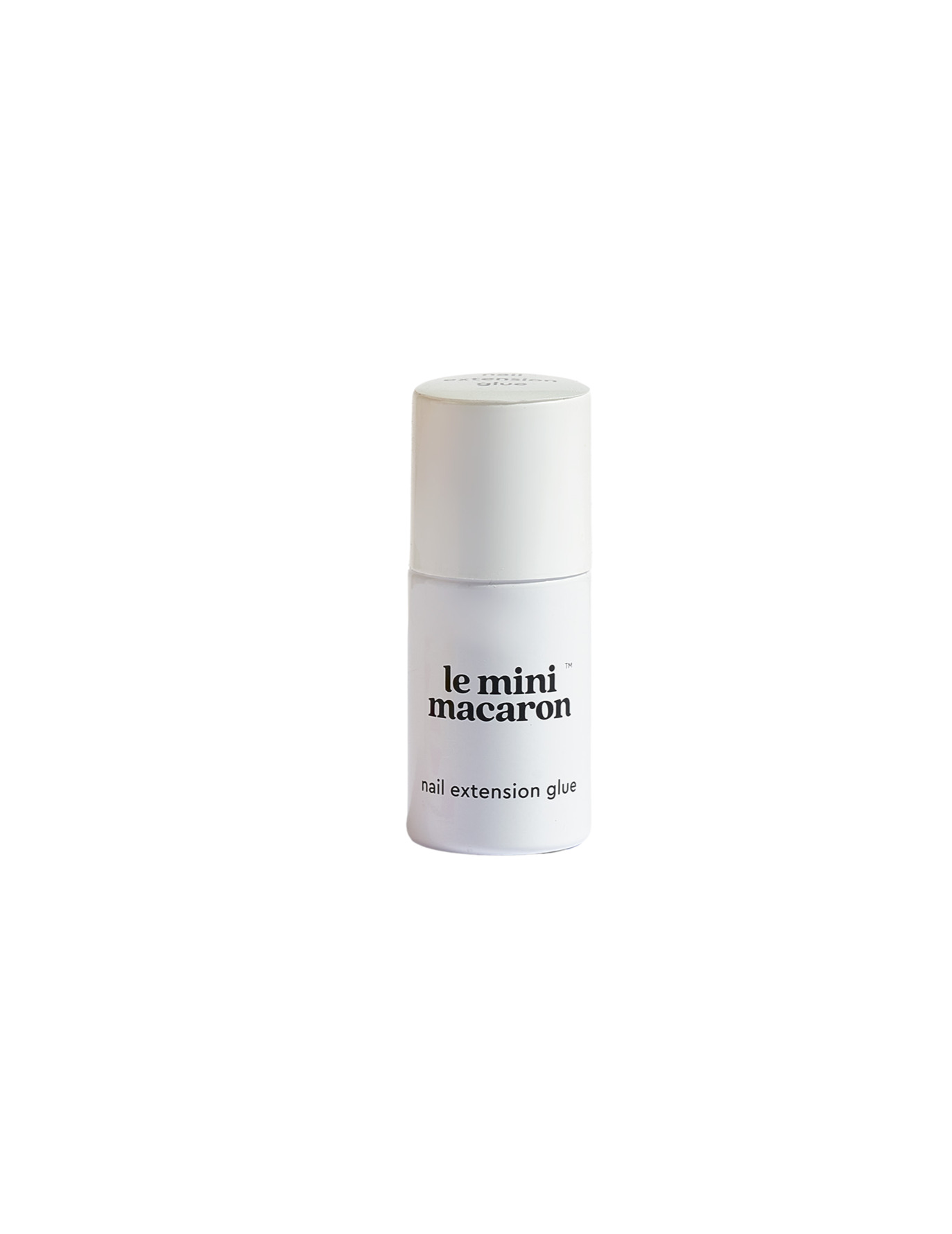 K b Gel Glue 8 5 Ml Fra Le Mini Macaron Matas k-b-gel-glue-8-5-ml-fra-le-mini-macaron-matas