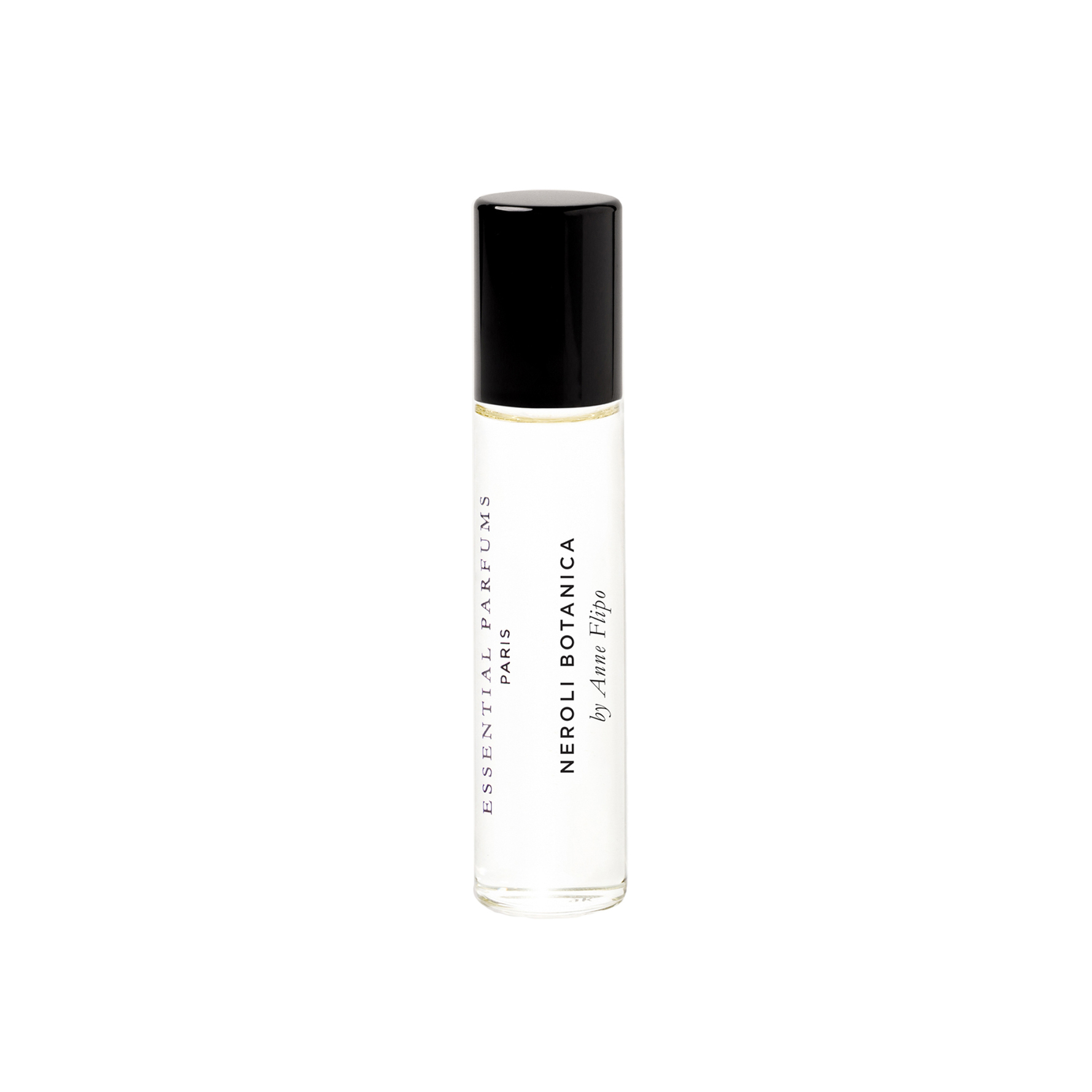 Essential Parfums Essential Parfums Néroli Botanica By Anne Flipo Eau de Parfum 10 ml 10 ml
