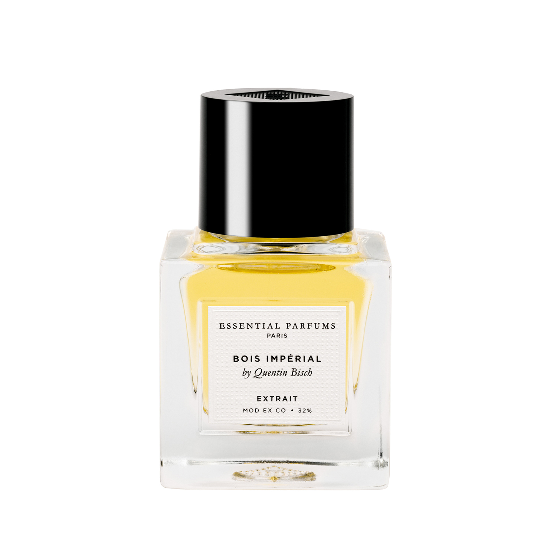 Essential Parfums Bois Impérial By Quentin Bisch Extrait de Parfum 30 ml 30 ml