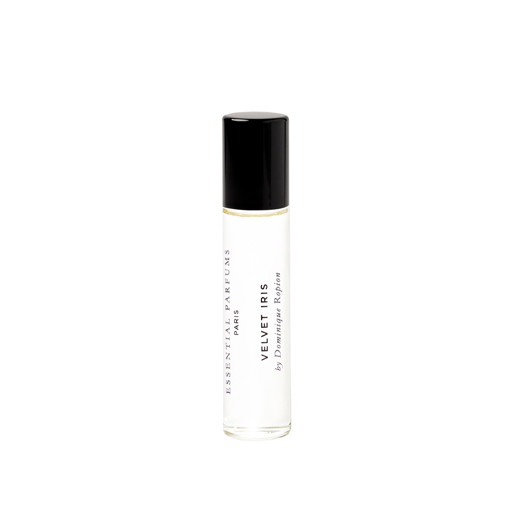 Essential Parfums Essential Parfums Velvet Iris By Dominique Ropion Eau de Parfum 10 ml 10 ml
