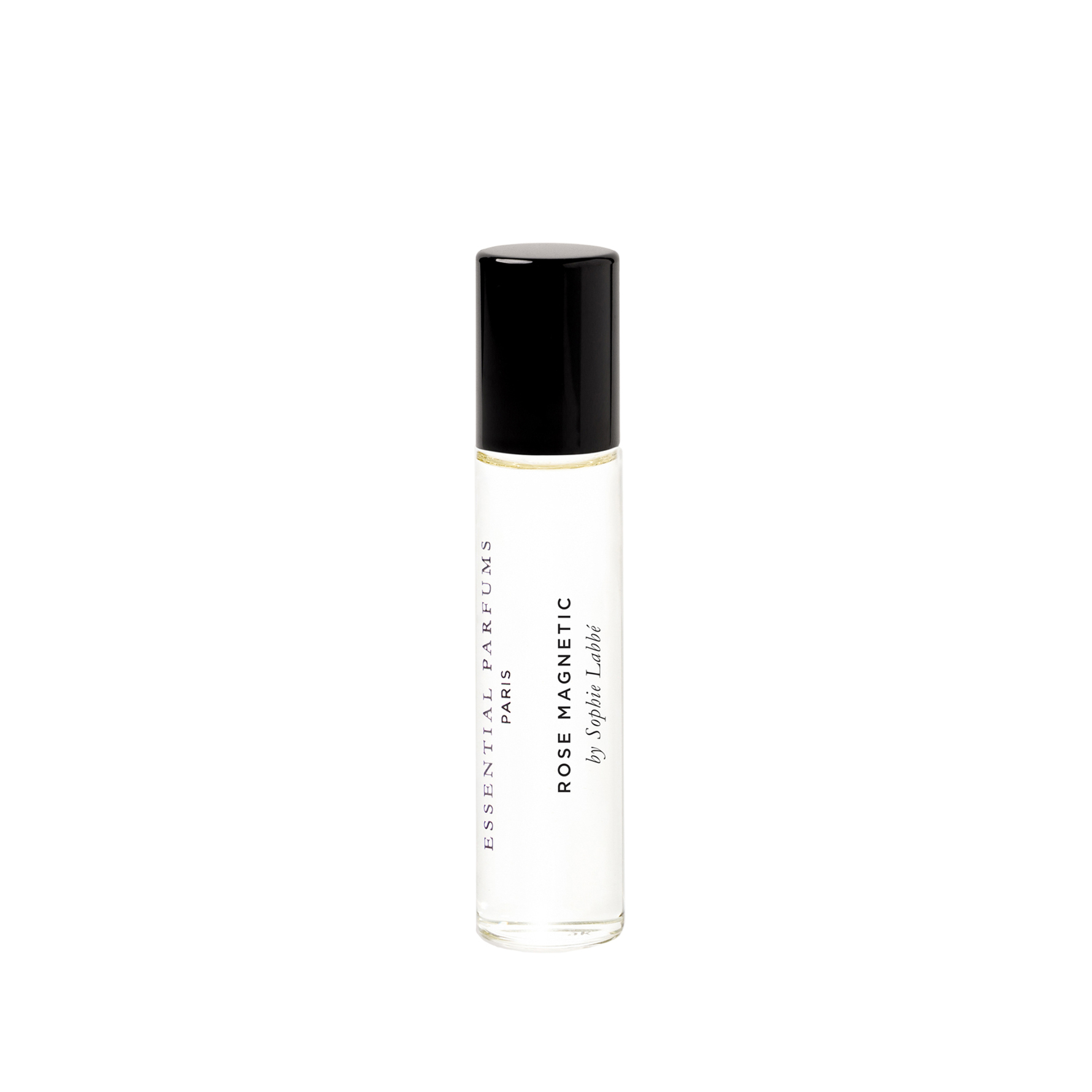 Essential Parfums Rose Magnetic By Sophie Labbe Eau de Parfum 10 ml 10 ml