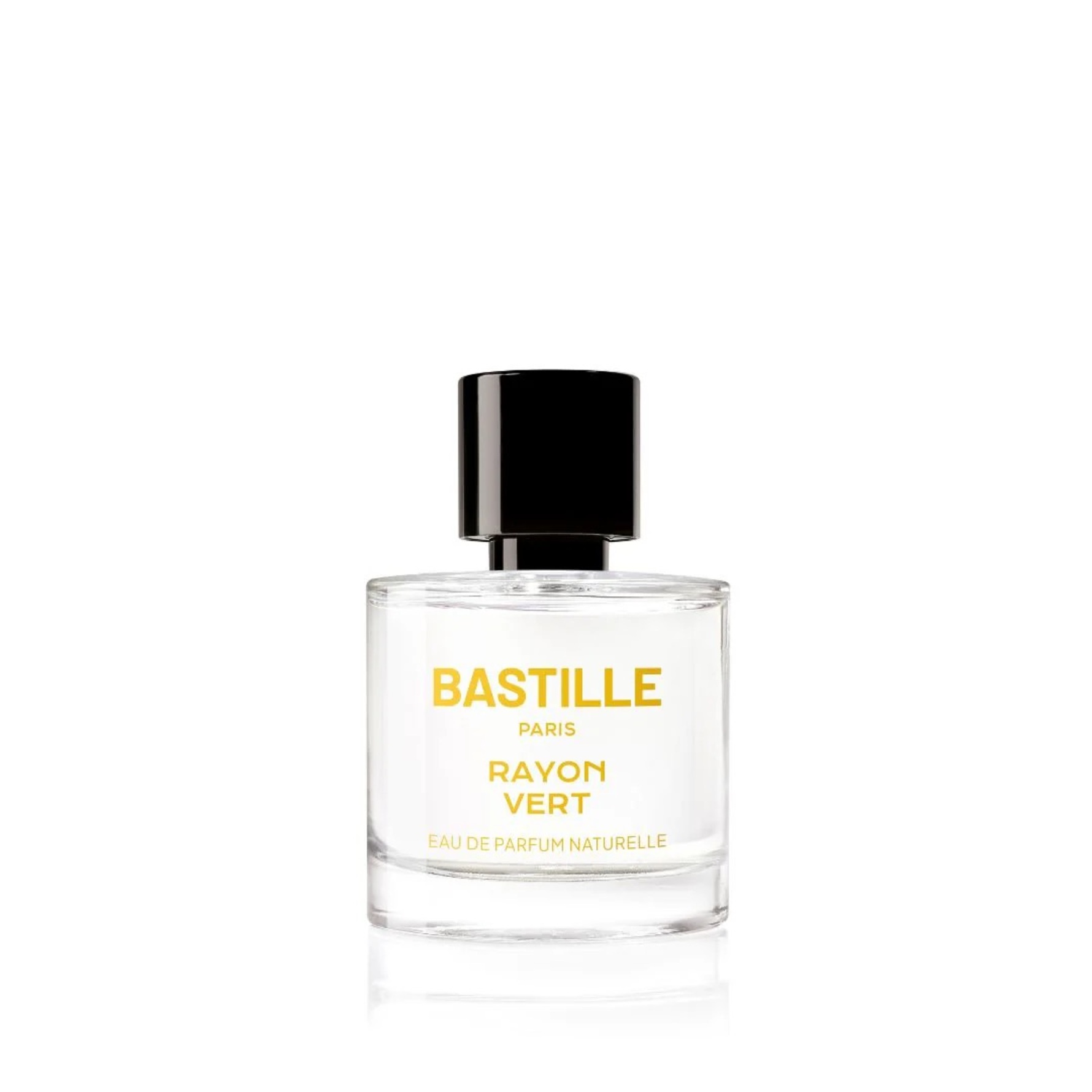 Bastille Rayon Vert Eau de Parfum 50 ml 50 ml