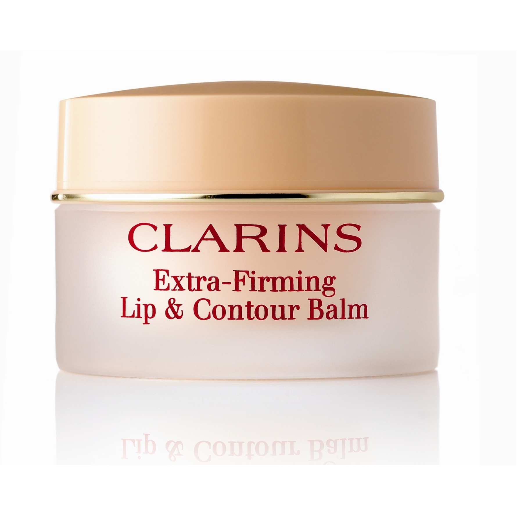 Clarins Extra-Firming Lip & Contour Balm 15 ml 15 ml