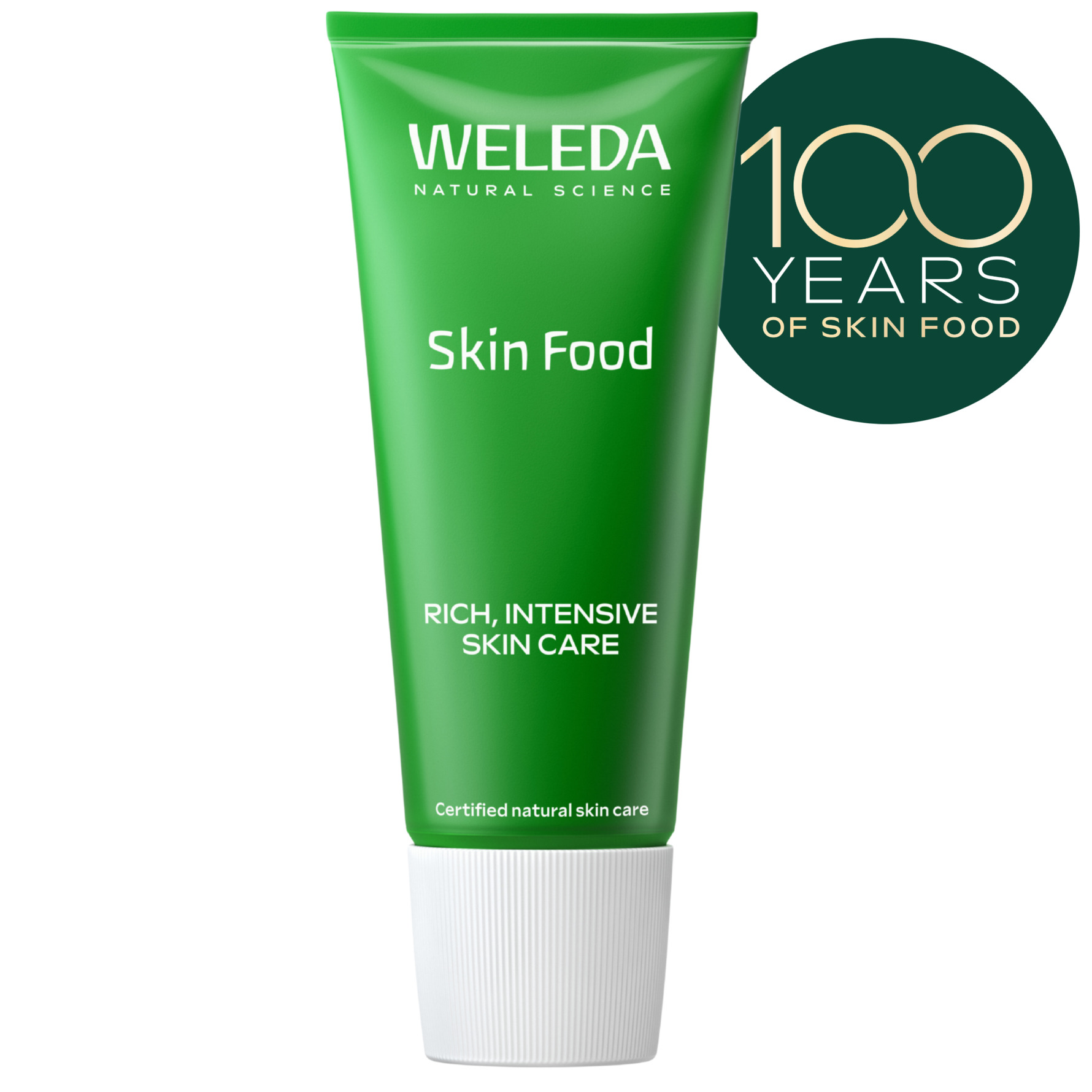 Weleda Weleda Skin Food 75 ml 75 ml