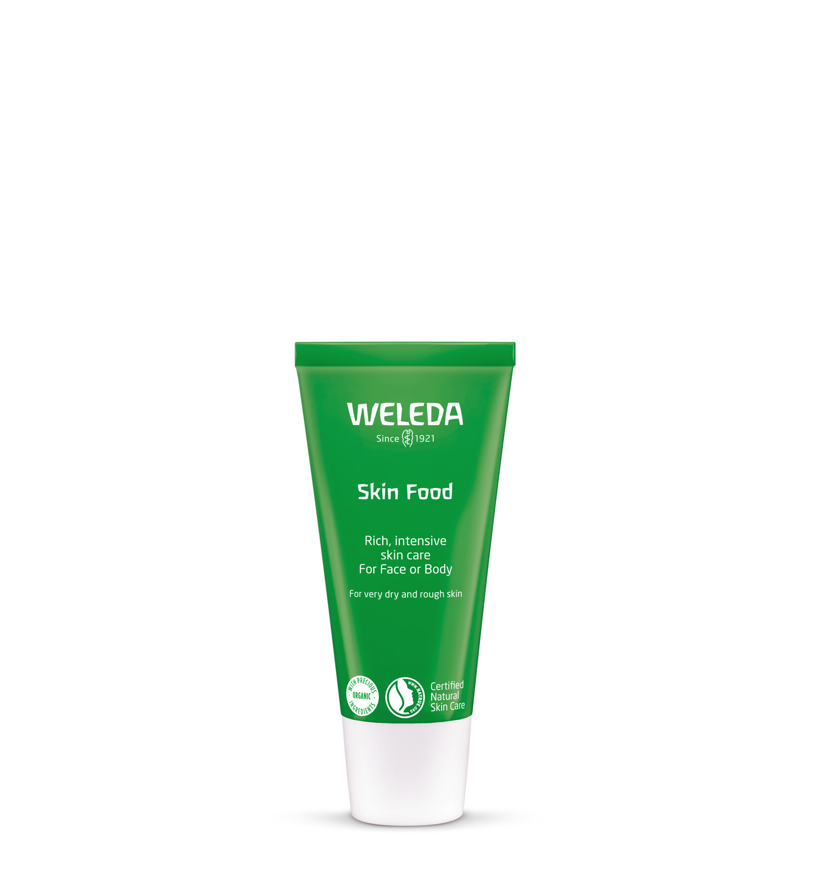 Weleda Skin Food 30 ml 30 ml