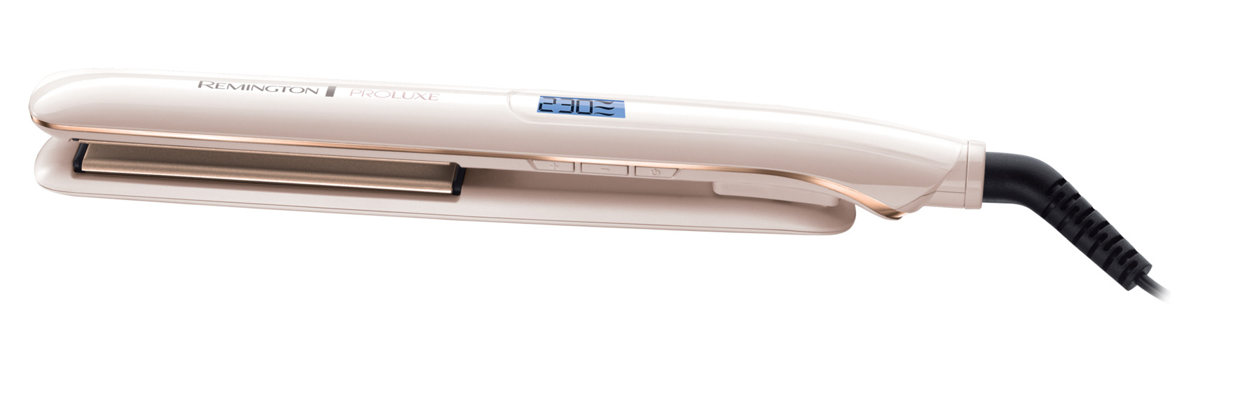 Remington Remington Proluxe Straightener S9100 S9100
