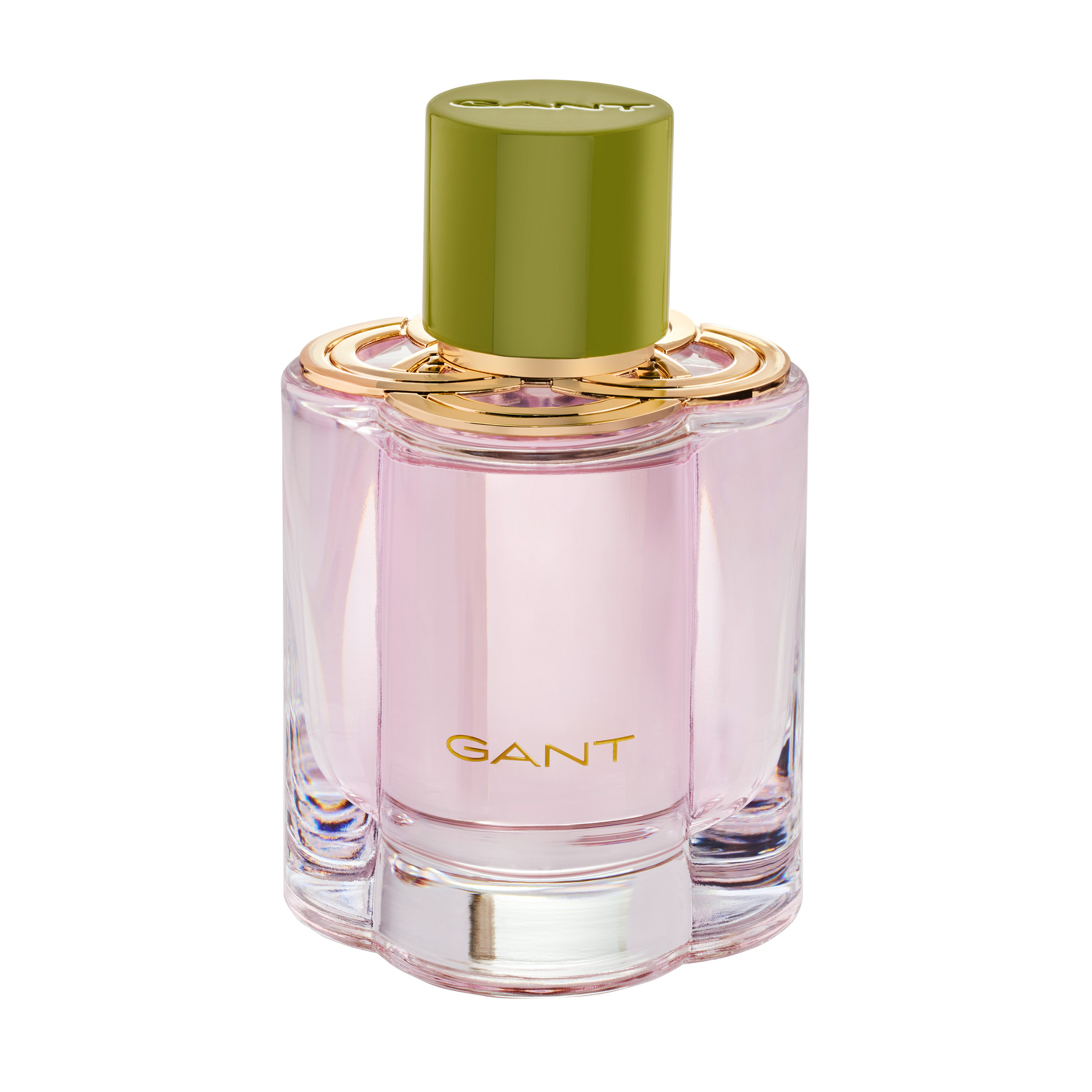 GANT GANT Preppy Rose Eau de Parfum 50 ml 50 ml
