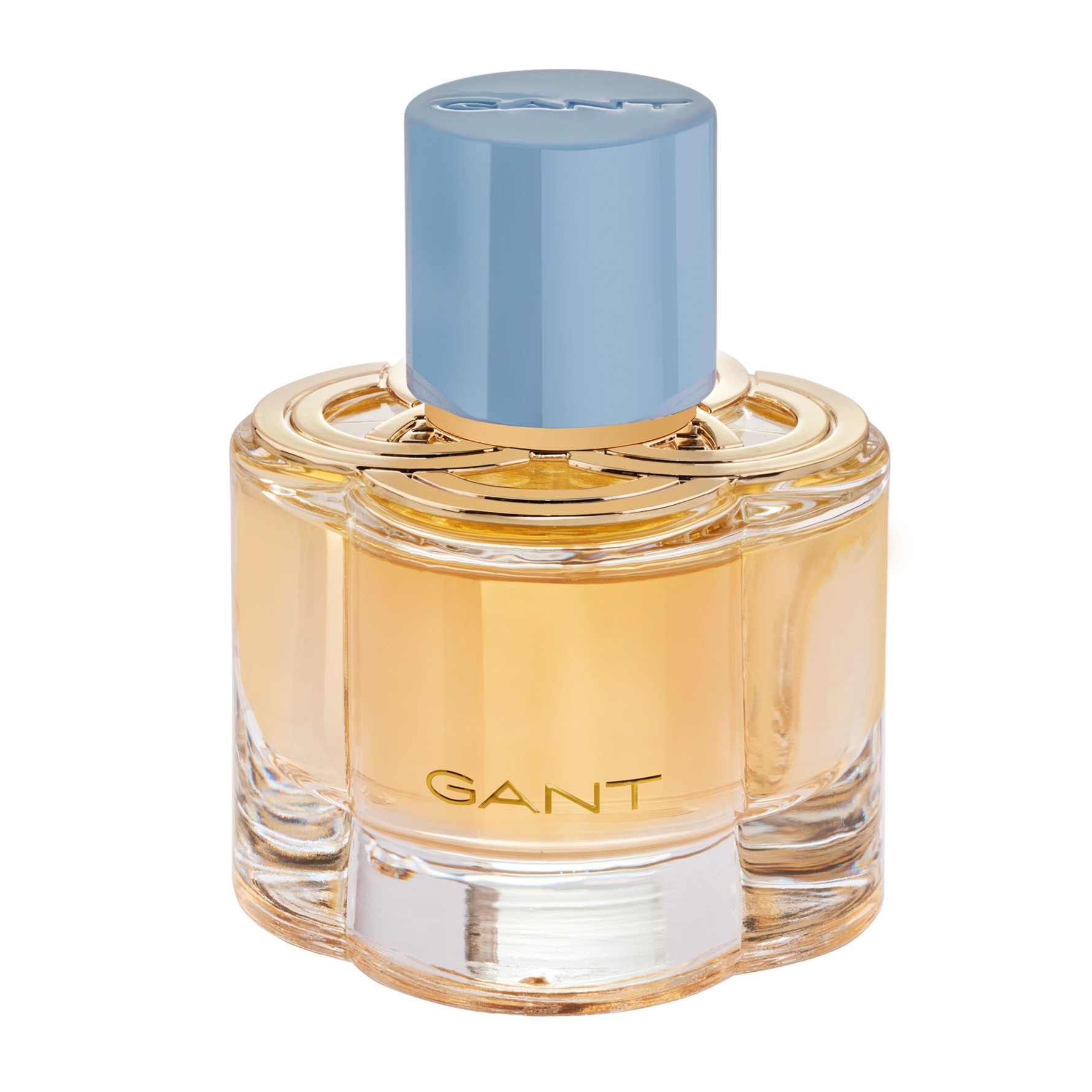 GANT GANT Sunset Club Eau de Parfum 30 ml 30 ml