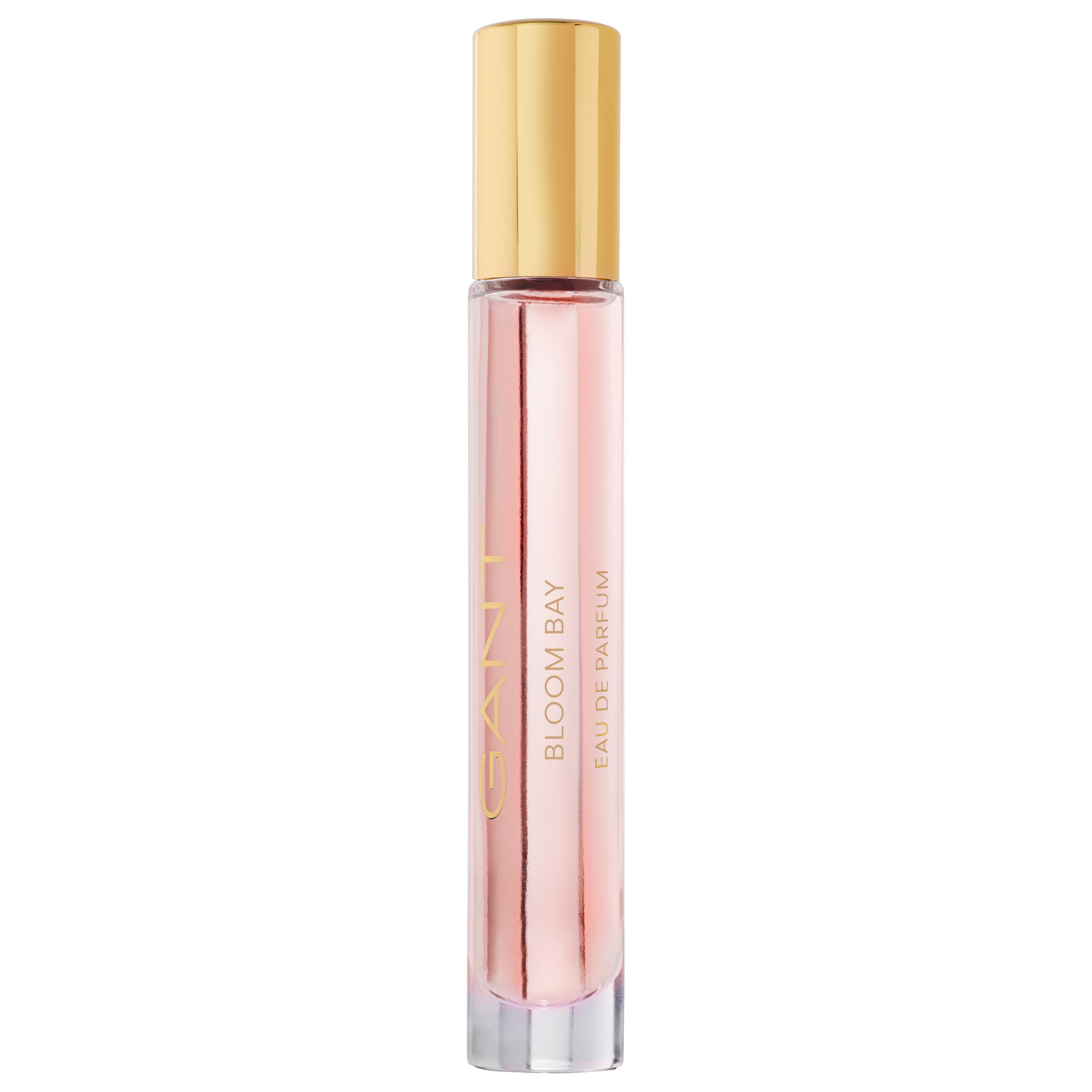 GANT Bloom Bay Eau de Parfum Travel Spray 9,5 ml 9,5 ml