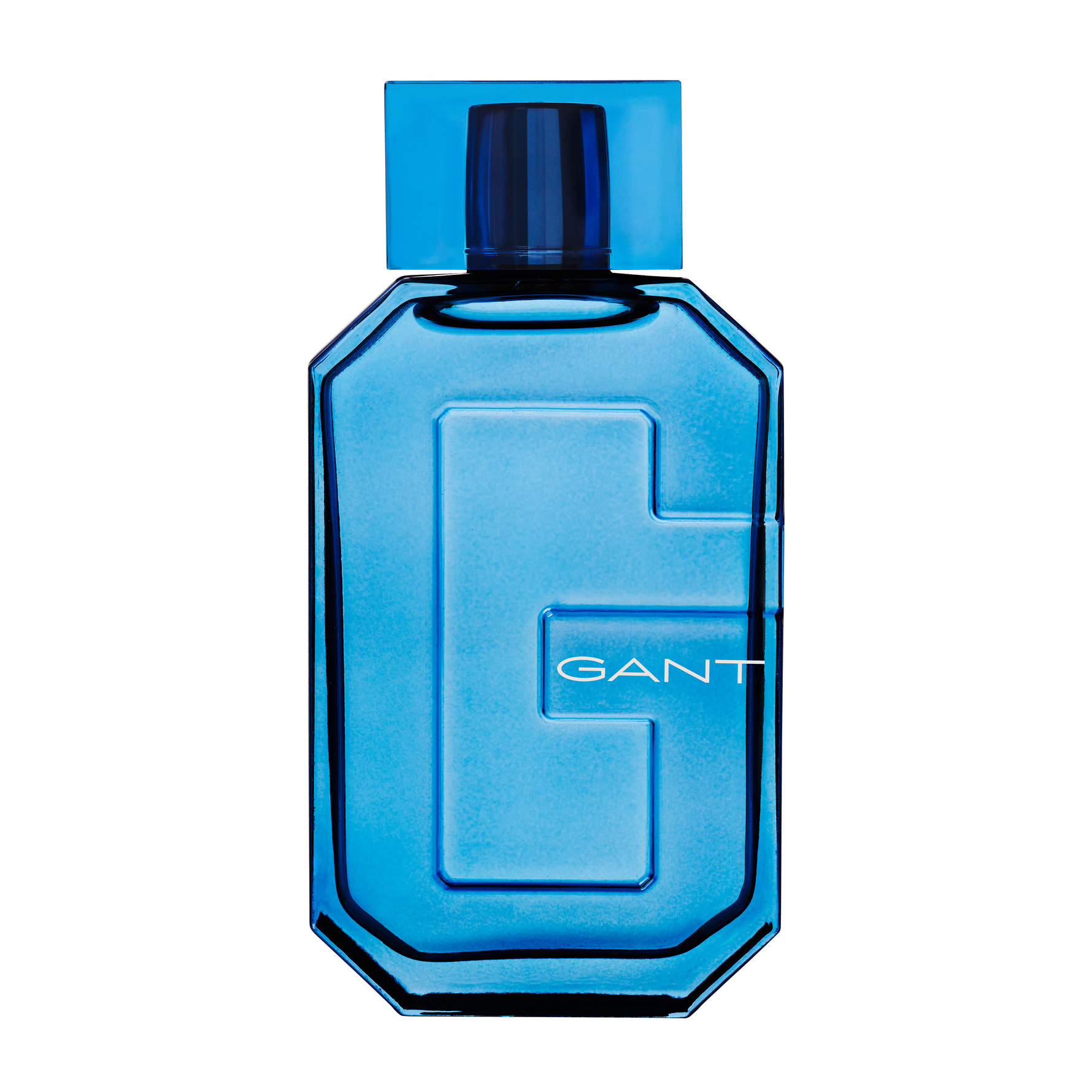 GANT Gant Eau de Toilette 100 ml 100 ml