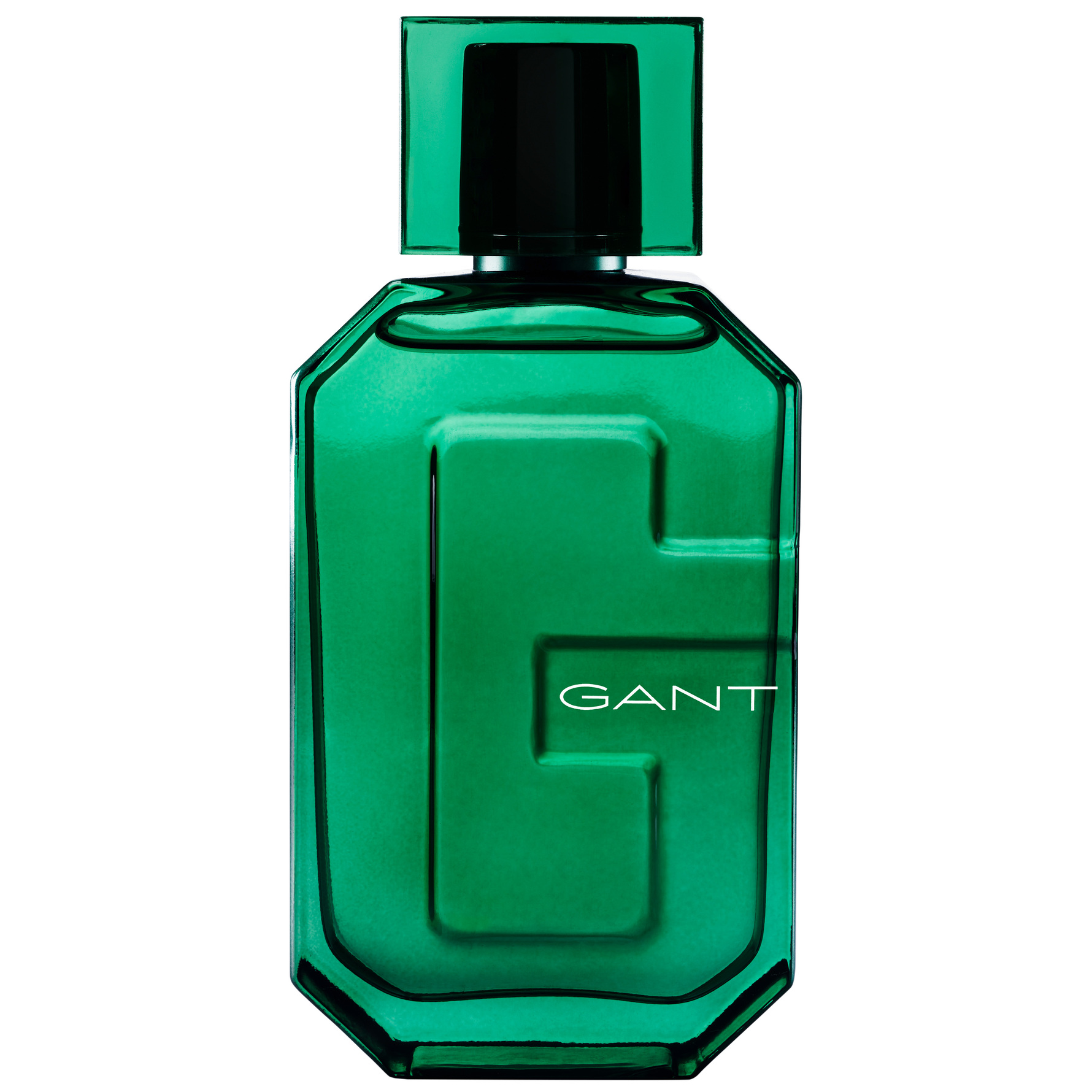 GANT Ivy Eau de Toilette 100 ml 100 ml