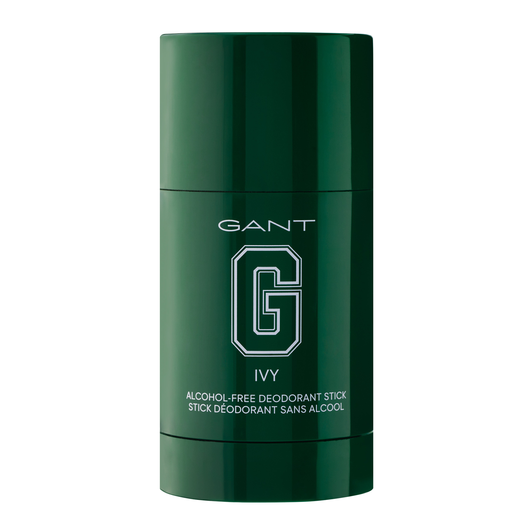 GANT GANT Ivy Deodorant Stick 75 g 75 g