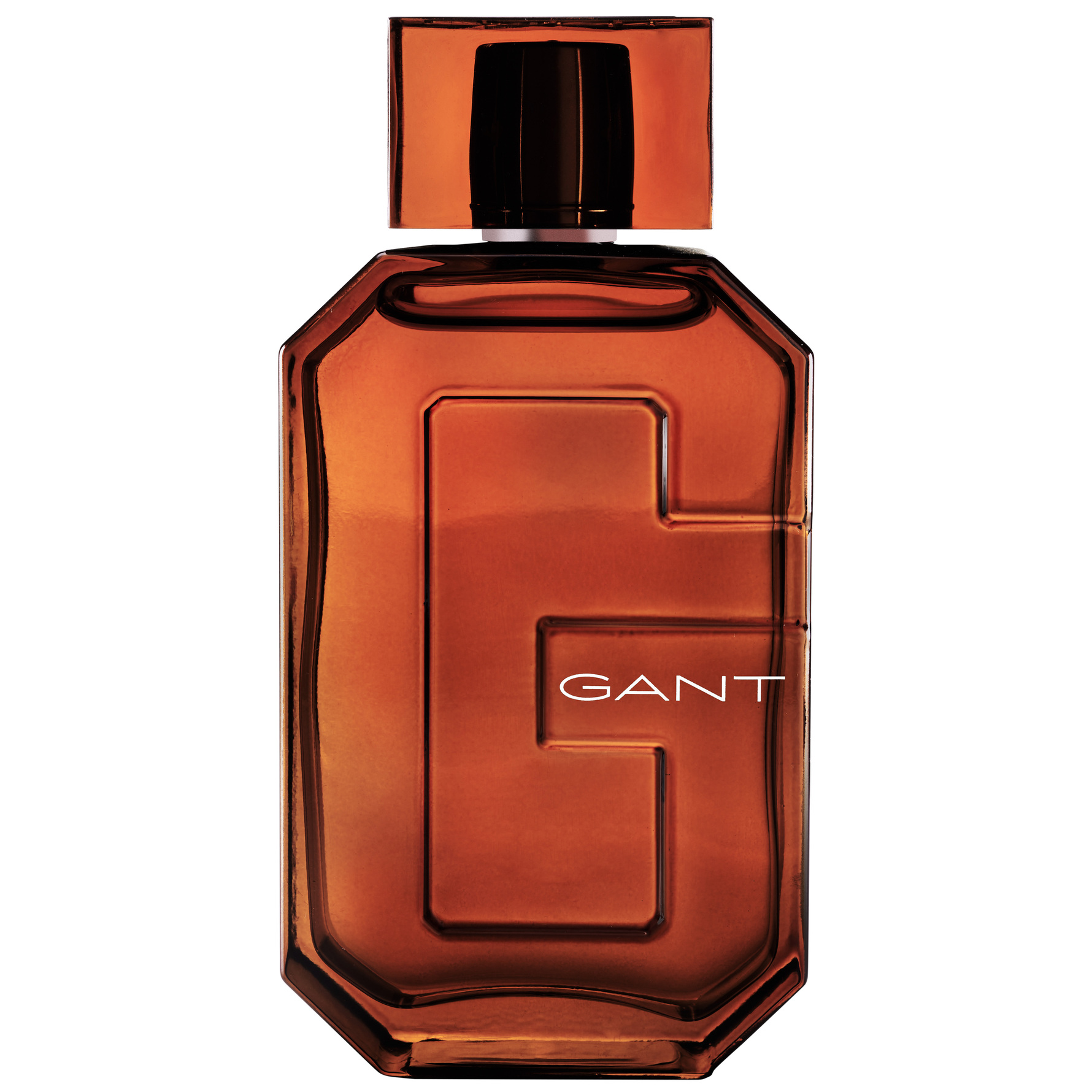 GANT GANT 1949 Eau de Toilette 100 ml 100 ml