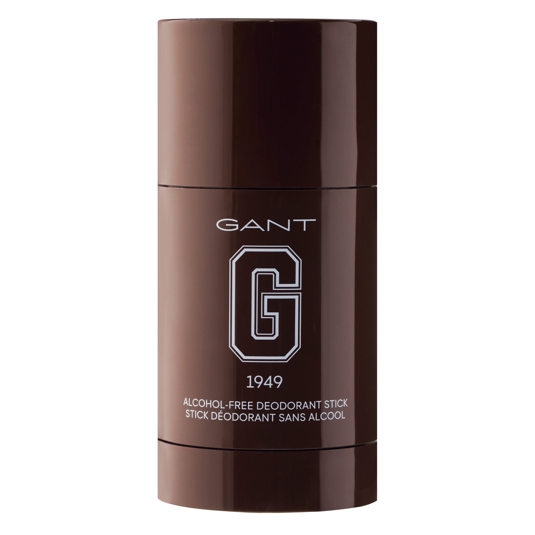 GANT GANT 1949 Deodorant Stick 75 g 75 g