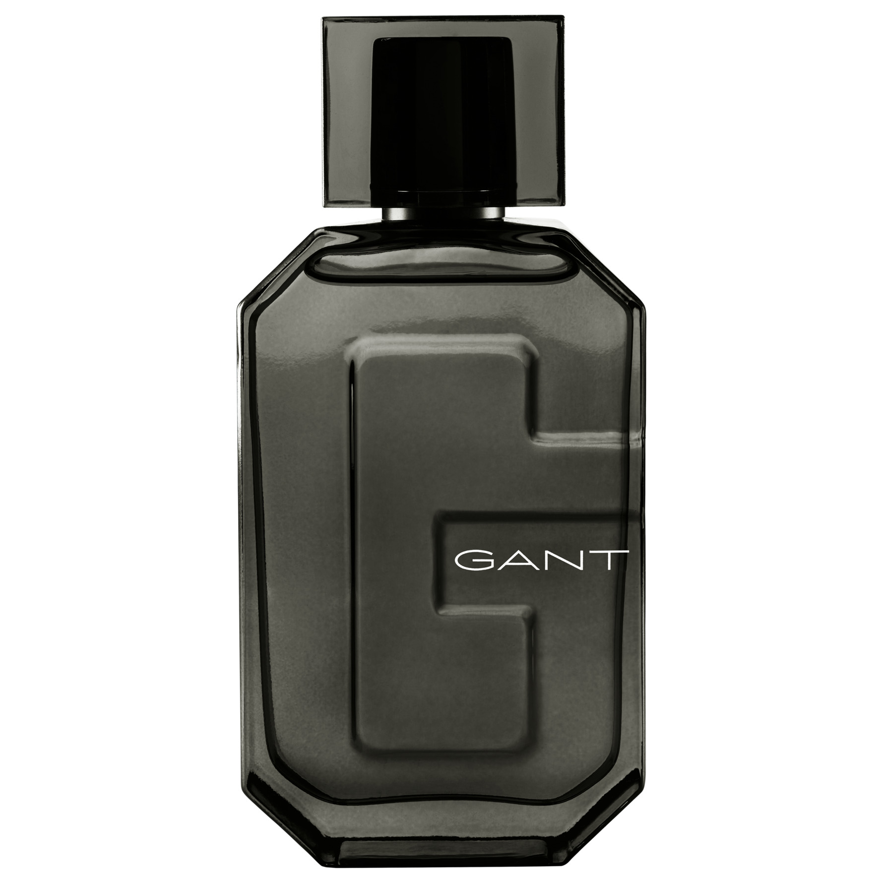 GANT Midnight Eau de Parfum 100 ml 100 ml