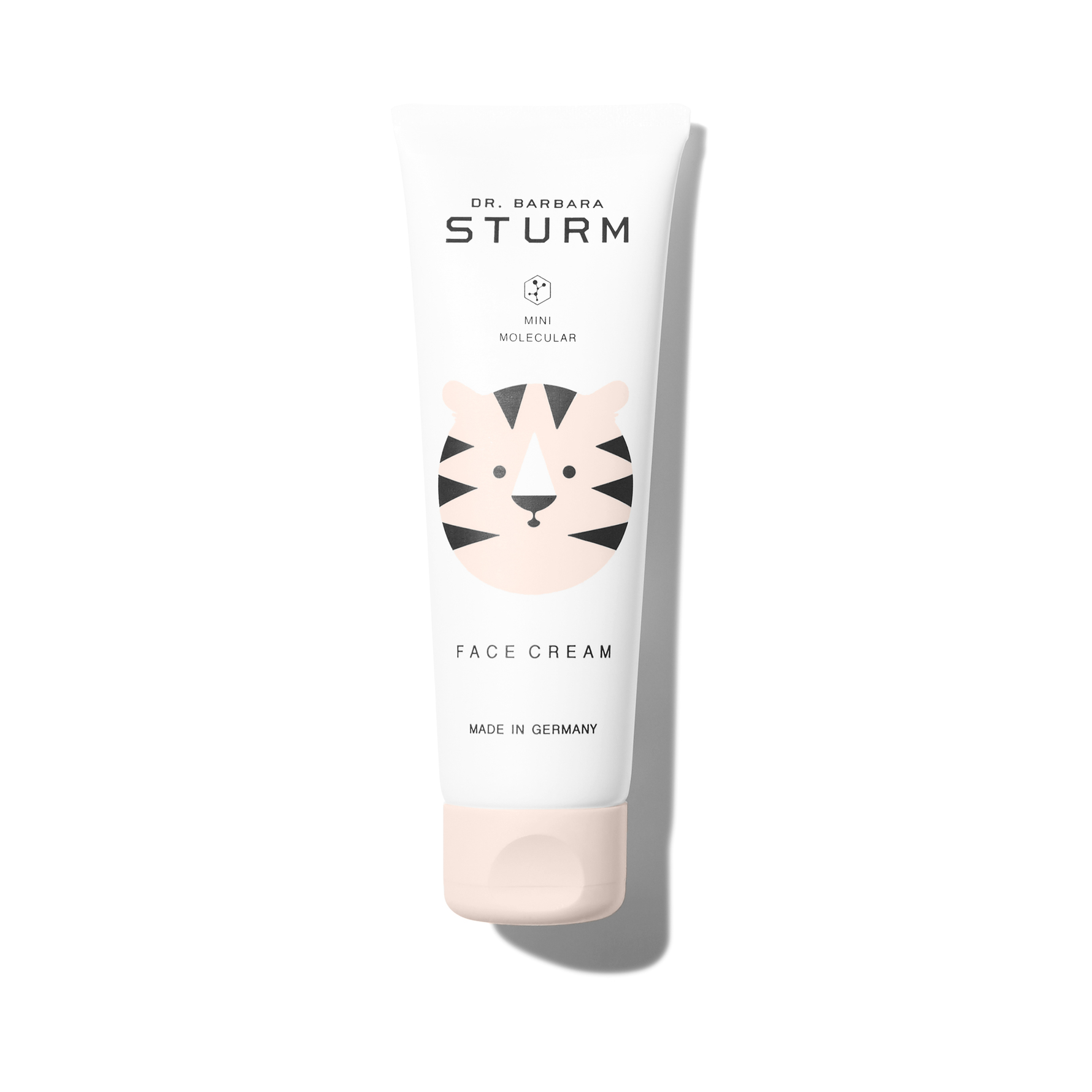 Dr. Barbara Sturm Baby & Kids Face Cream 50 ml 50 ml