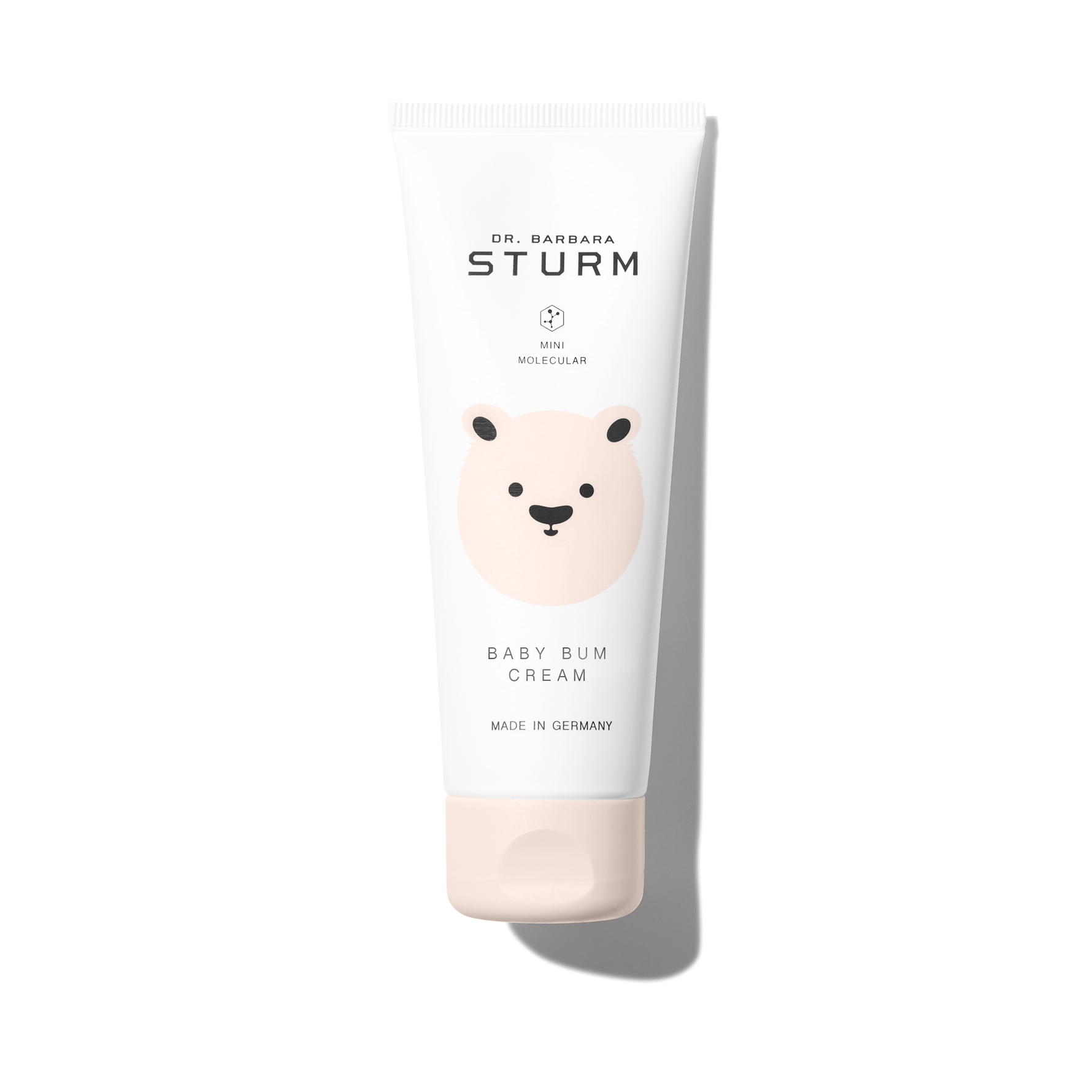 Dr. Barbara Sturm Baby & Kids Bum Cream 75 ml 75 ml
