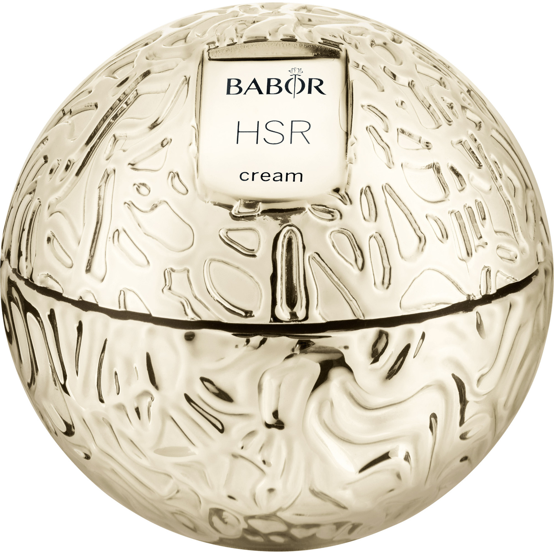 BABOR HSR Lifting Cream 50 ml 50 ml