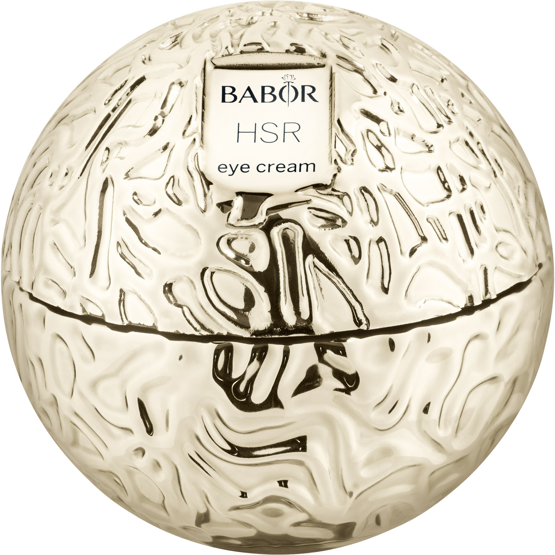 BABOR HSR Lifting Eye Cream 30 ml