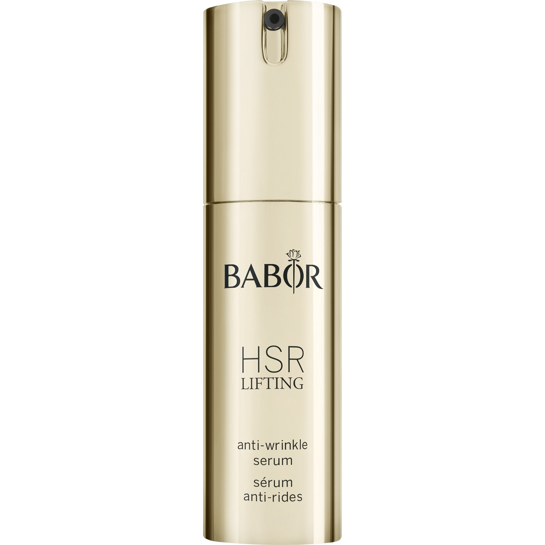 BABOR Lifting Face Serum 30 ml 30 ml