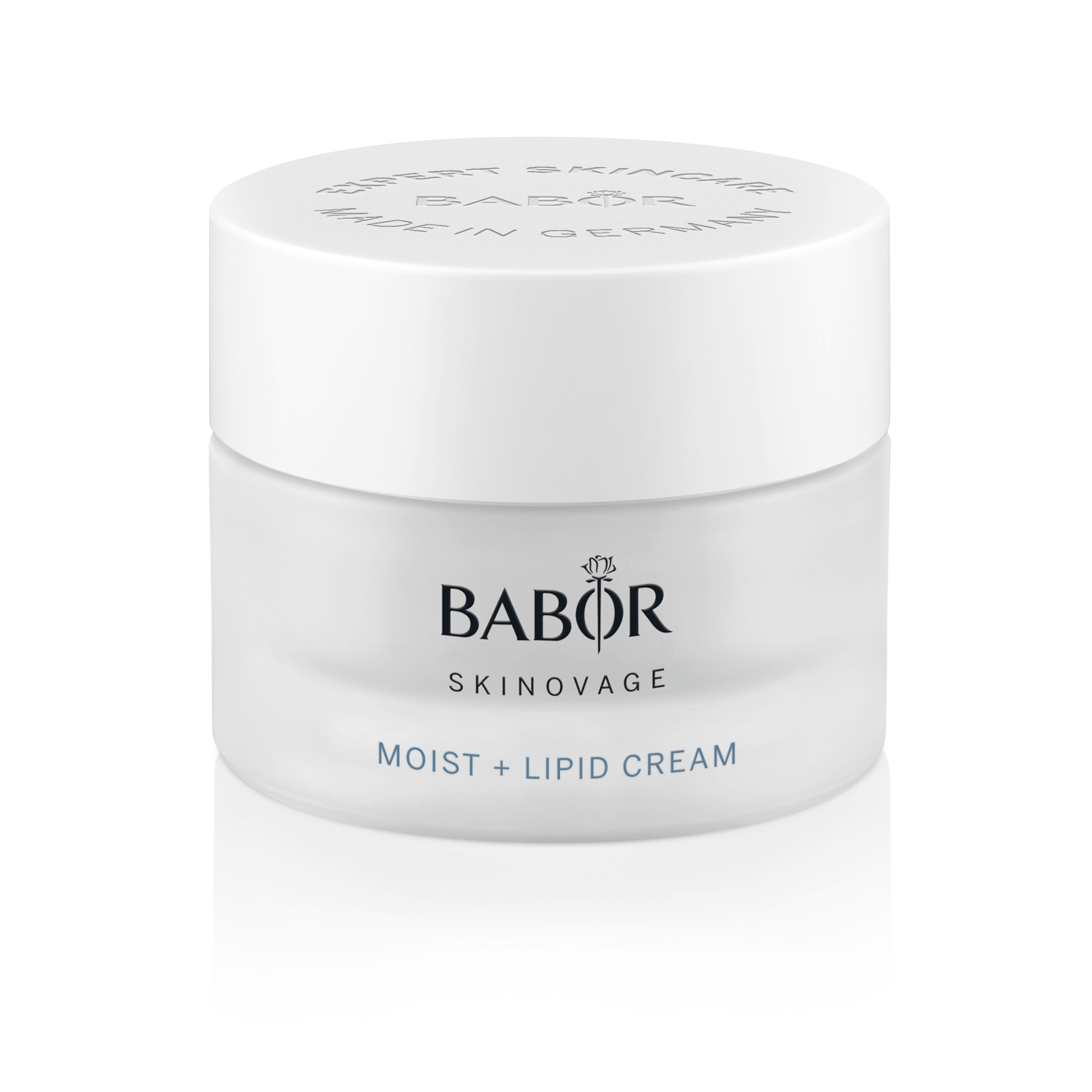 BABOR Skinovage Moisturizing & Lipid 50 ml 50 ml