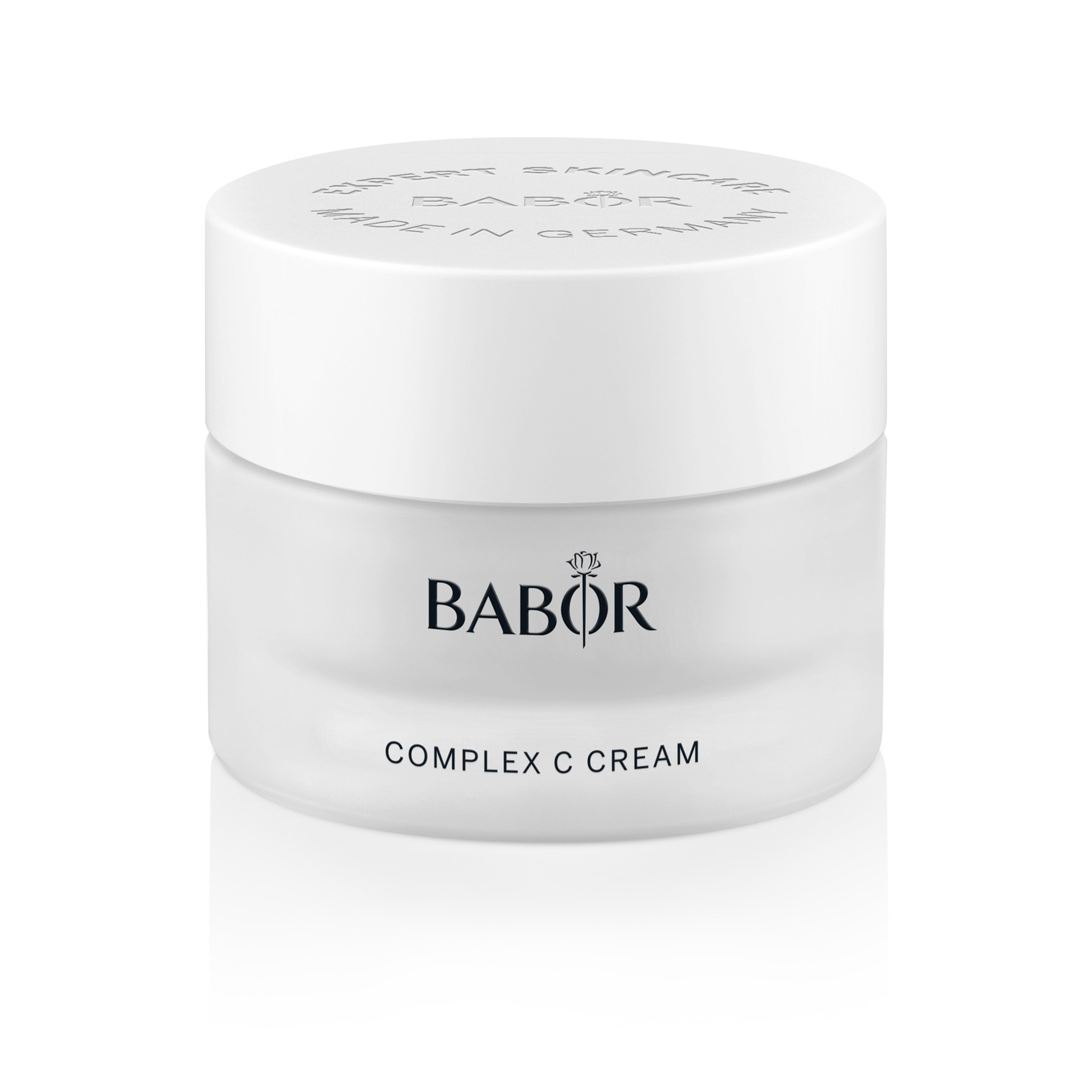 BABOR Complex C Cream 50 ml 50 ml