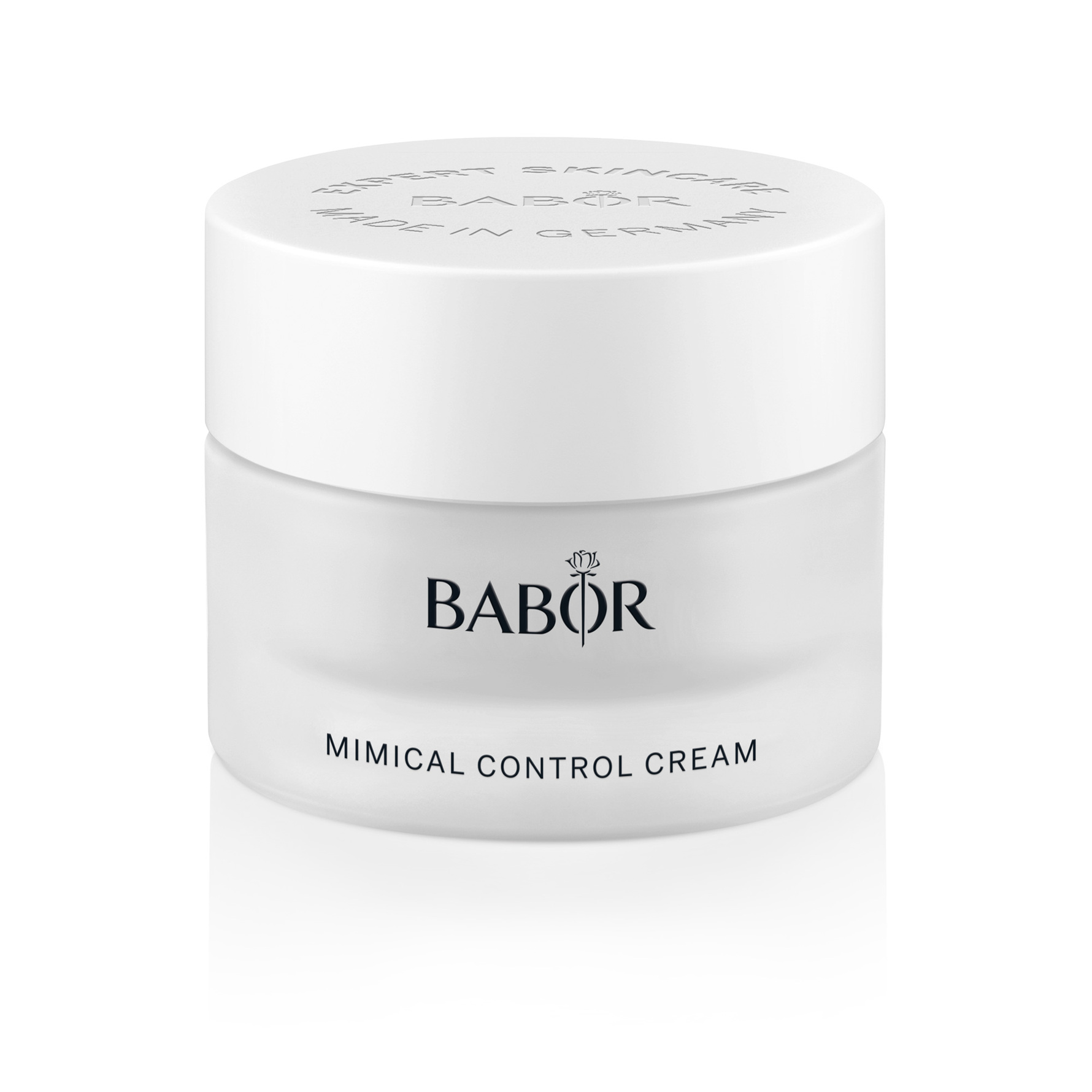 BABOR Mimical Control Cream 50 ml 50 ml