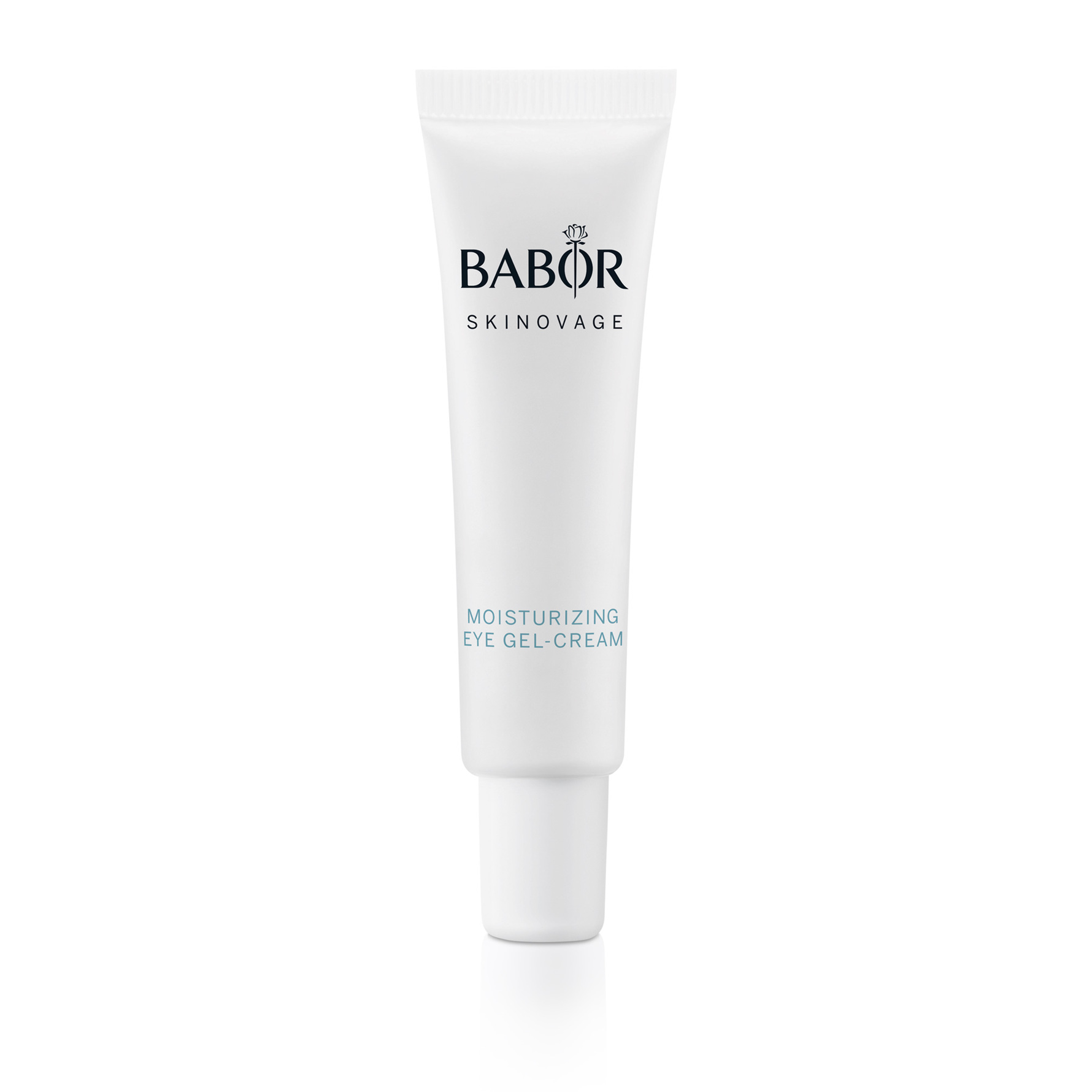 BABOR Skinovage Refreshing Eye Cream 15 ml 15 ml
