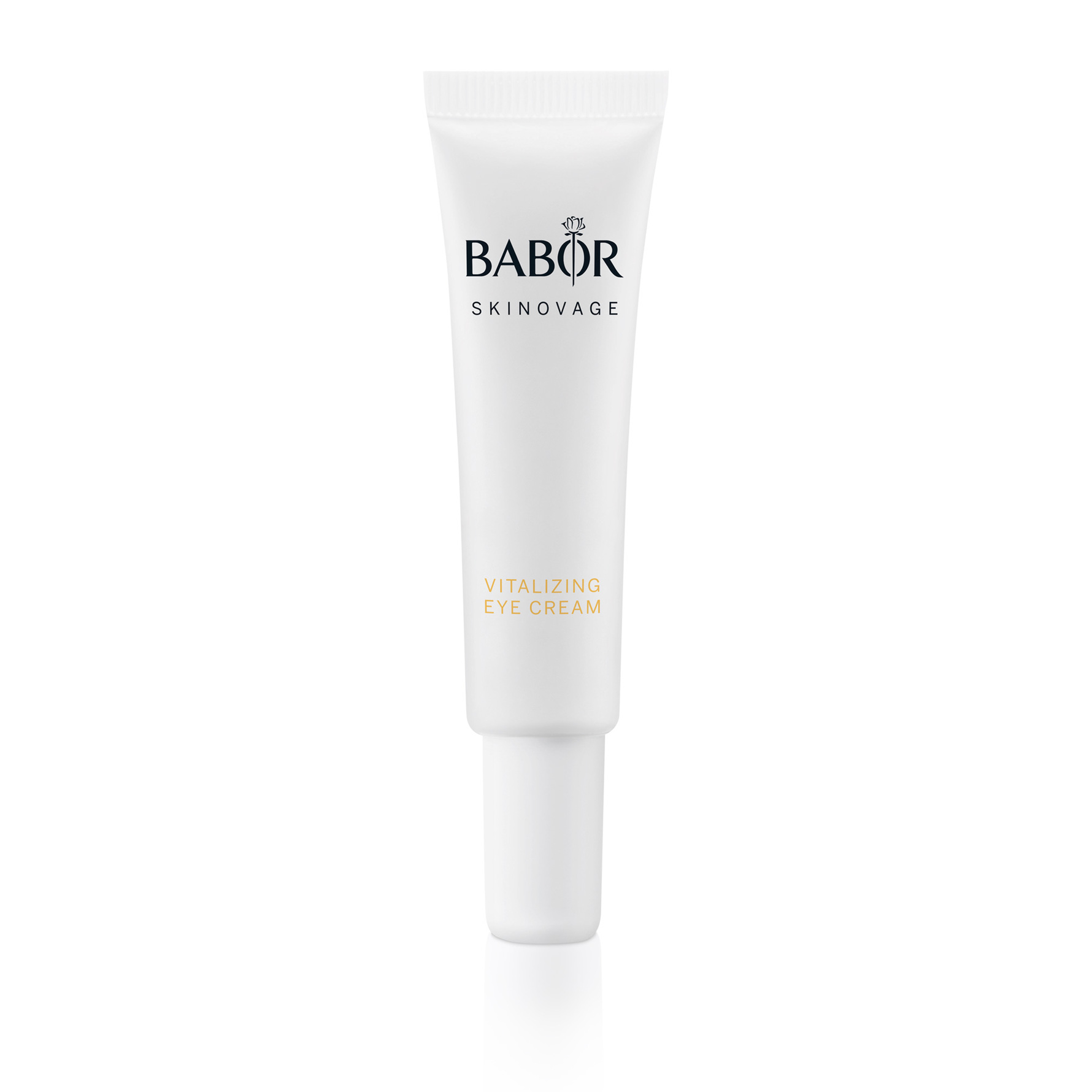 BABOR Skinovage Vitalizing Eye Cream 15 ml